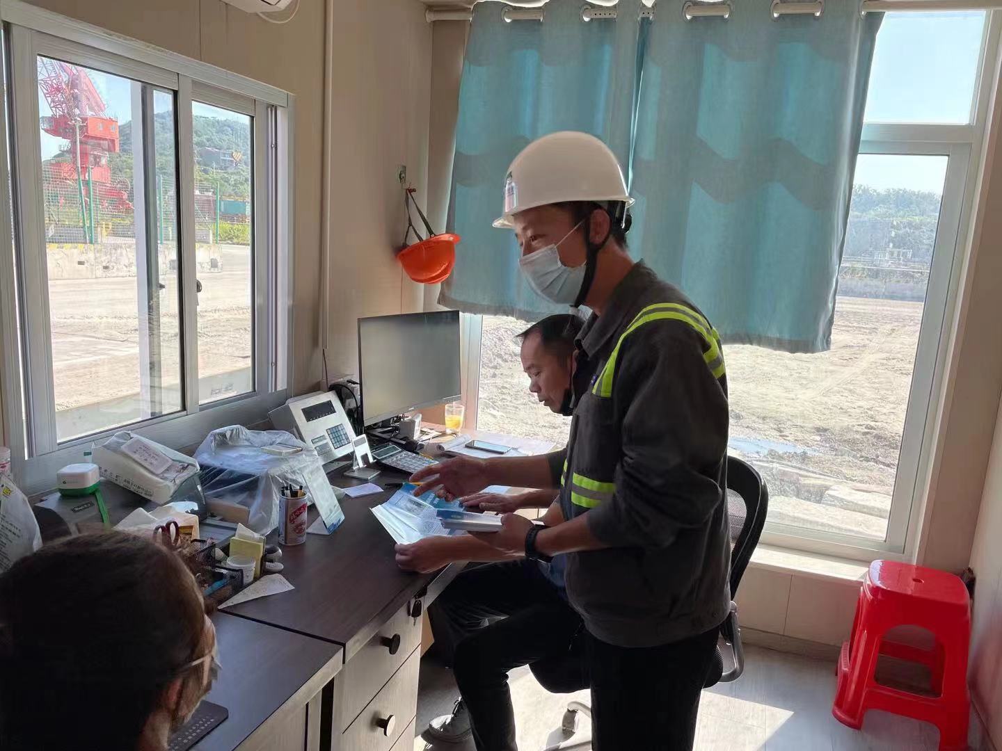 1635917397573610.jpg 5c4c0f0521358e6d03a2fbb3cfb6f6c.jpg