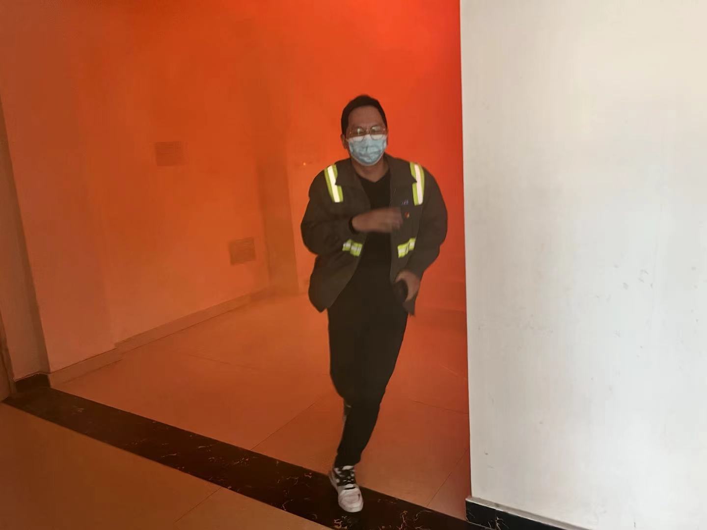 1636436856943459.jpg 3b6ab5b4c8f22e616155ce6582a89ef.jpg