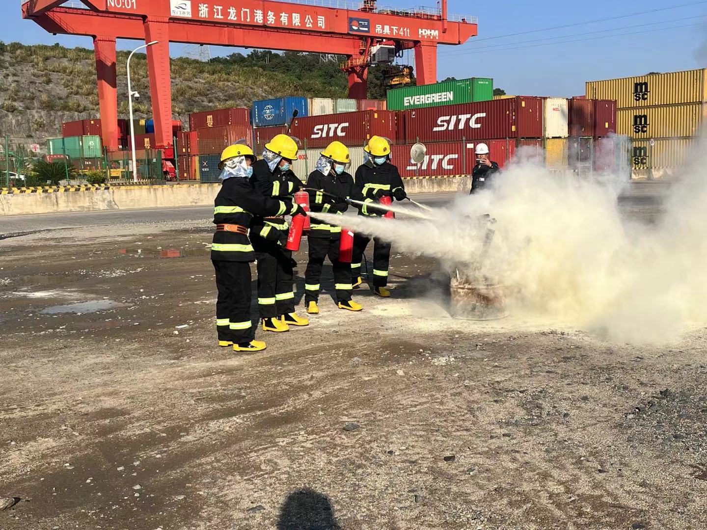 1636436997452278.jpg 59ea7dfeeefb08d17785e591a8f4ab1.jpg