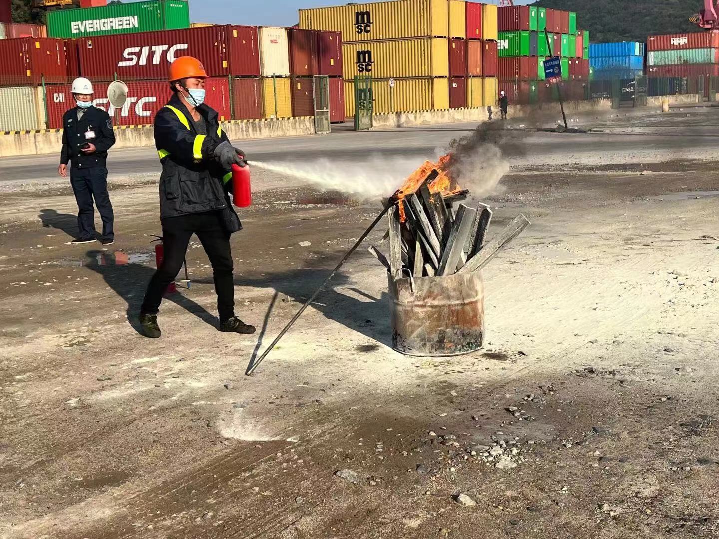 1636437021536737.jpg 2938eaaeb6e2db7187b4ceb5e384b72.jpg