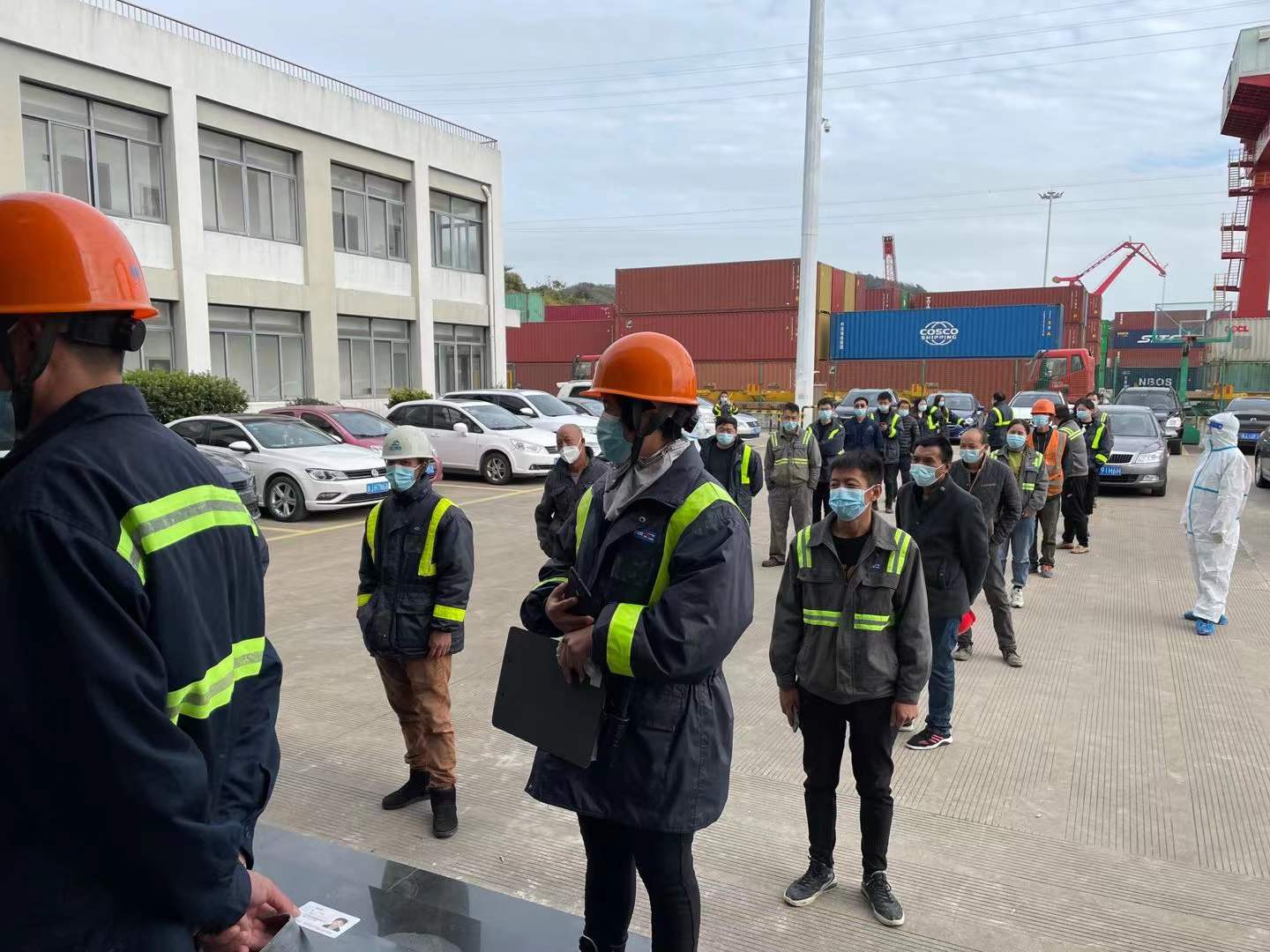 1640571514712876.jpg 732fec663bf049c807586cbe5cd0cdf.jpg