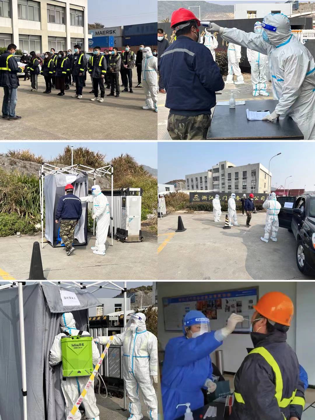 1642038890281155.jpg b18e6f4f532914bd1bf81f42a49fe88.jpg