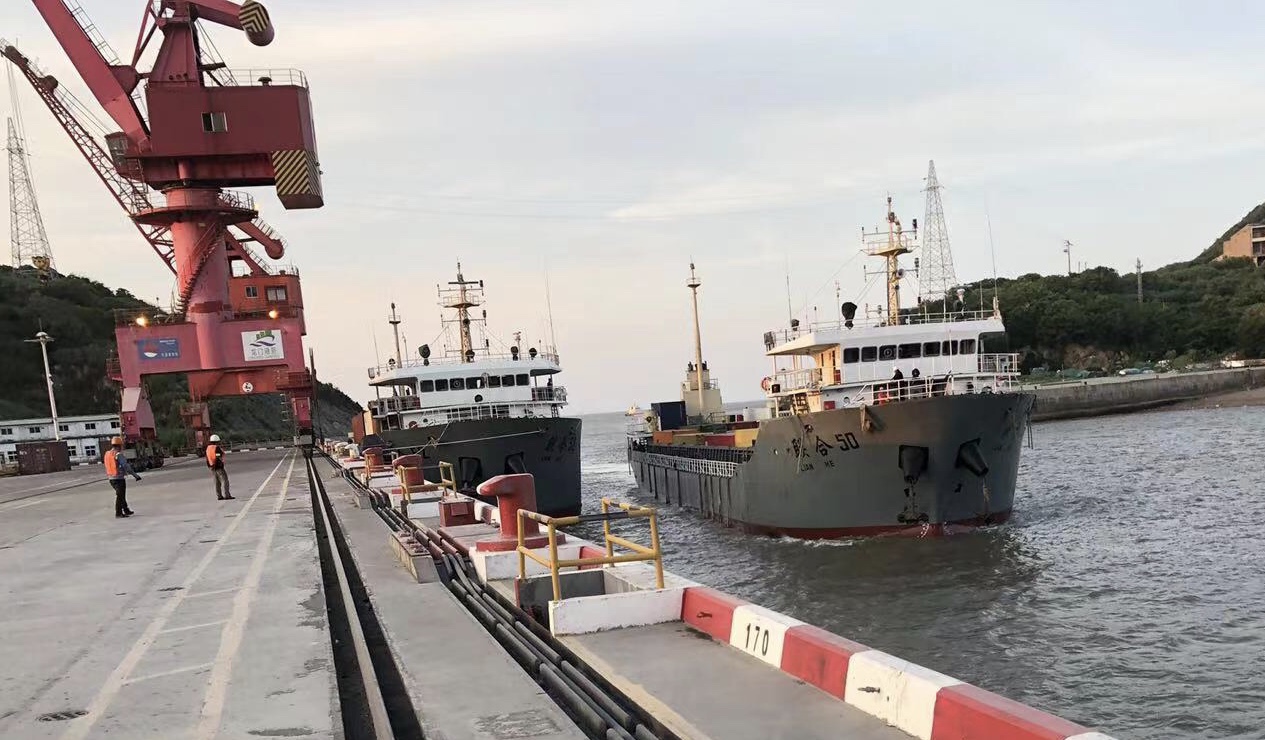 1642753133895083.jpg f4d4831d4440bba09bb9d0c0323e494.jpg