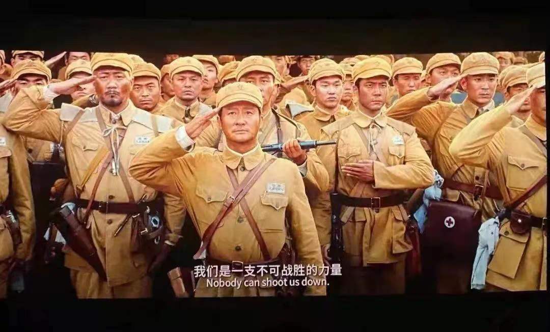 1646372751194555.jpg a8b49a962b14dc798c45f5bac6269b6.jpg