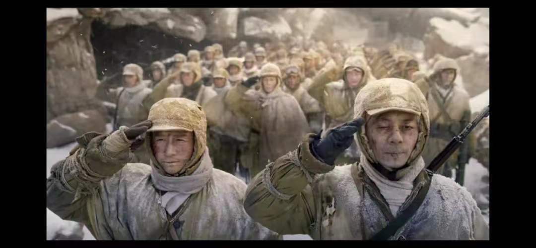 1646372764420096.jpg 103f61a19648ac9bd66261594324d1b.jpg