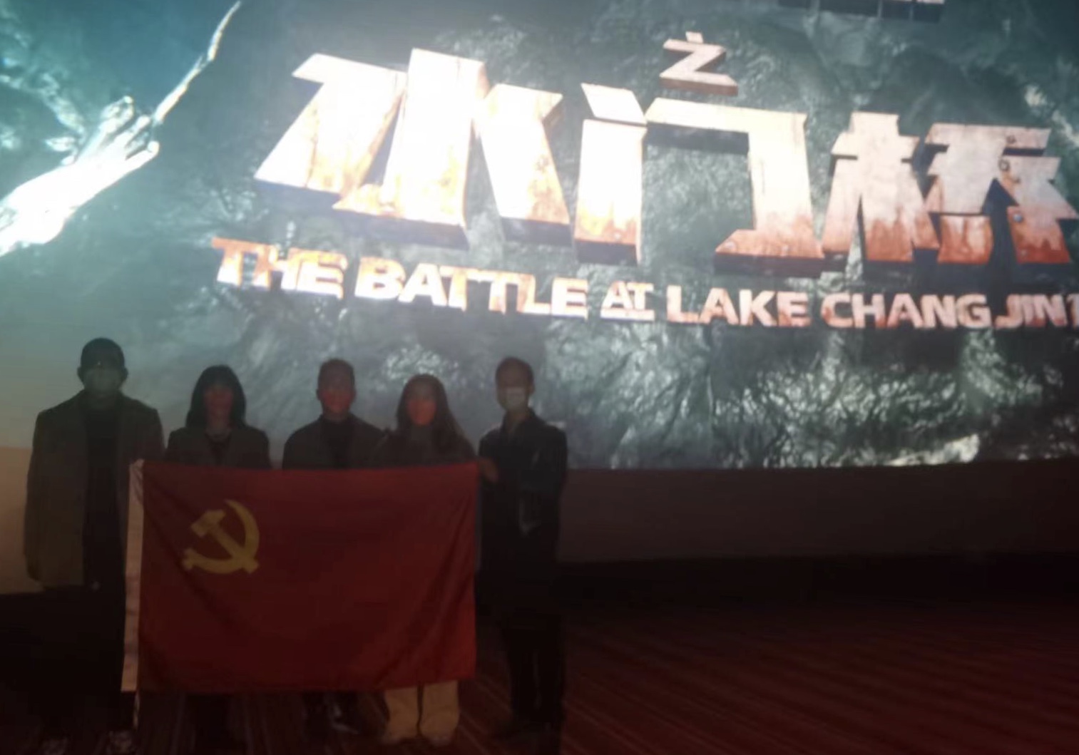 1646372772636068.jpg 1b6a606bfdd05a352c8aa0cf7220efe.jpg