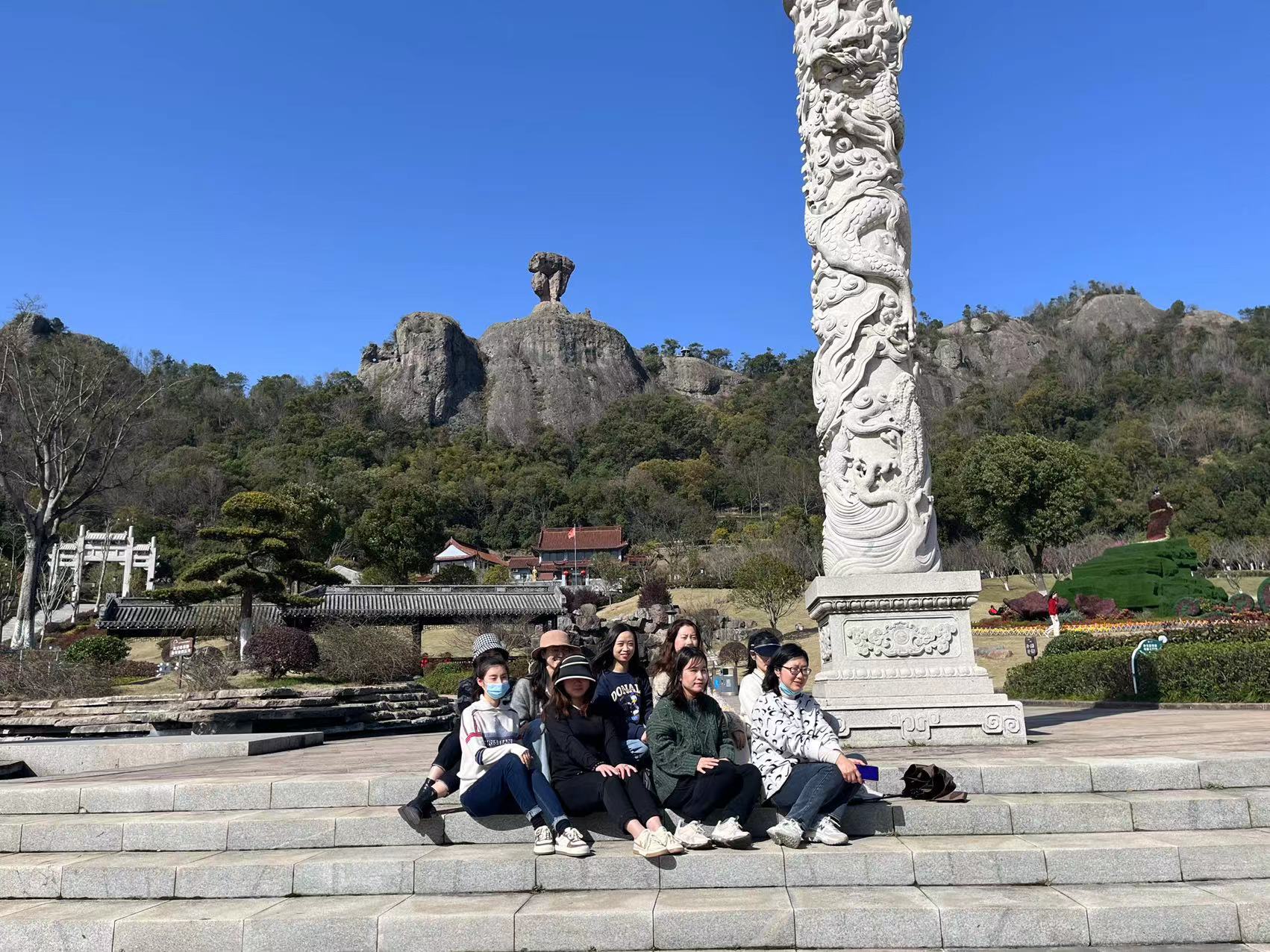 1646899450218500.jpg 26220c248506409d40fee59db9a2b0e.jpg