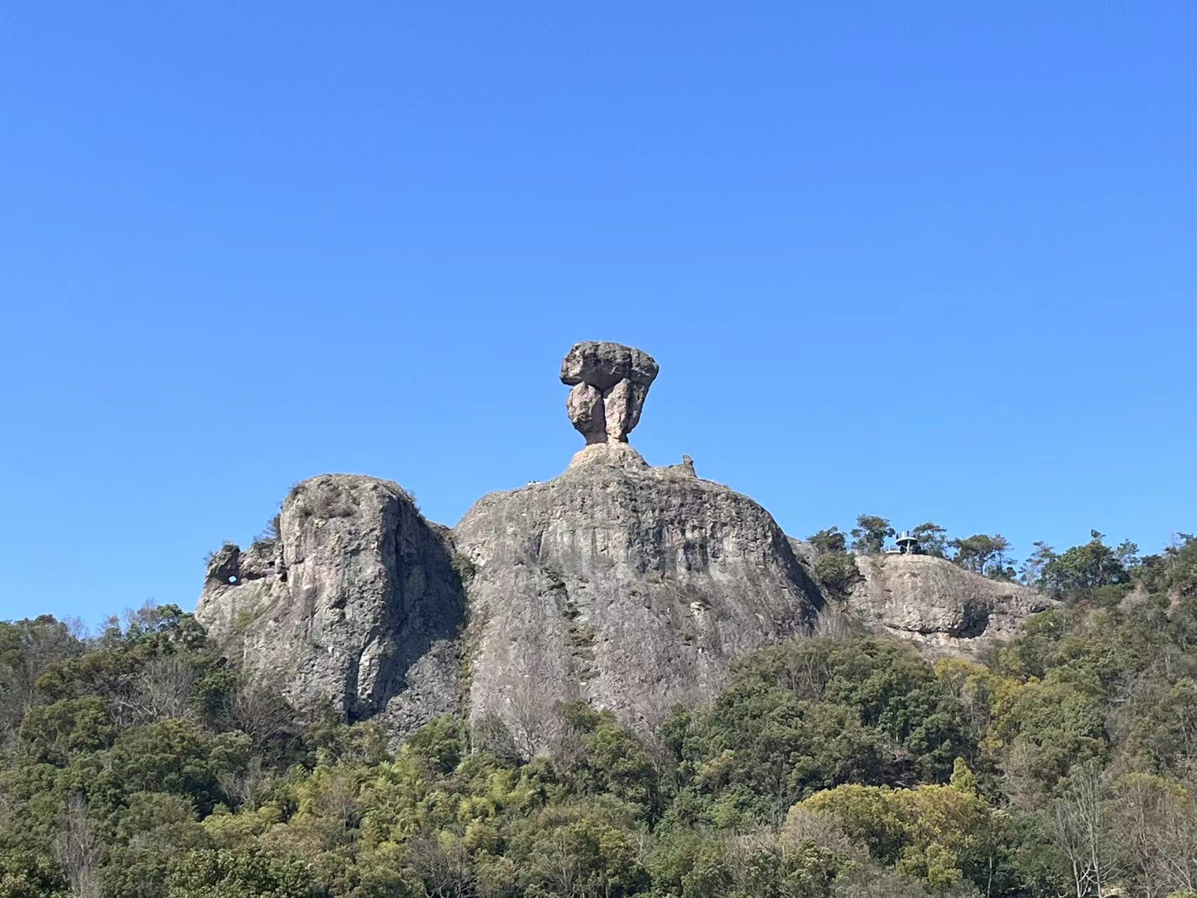 1646899461500978.jpg 81aa702ba7d739541dfd0cb92fd671a.jpg