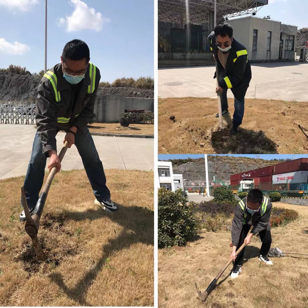 1646985818451896.jpg e81cec6f1375f593c5b5894035622ad.jpg