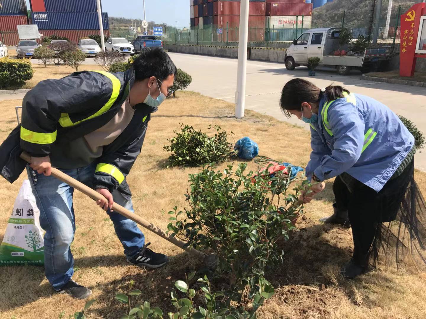 1646985892940906.jpg 8b7f98e6dd3d1daac72f28805c21941.jpg