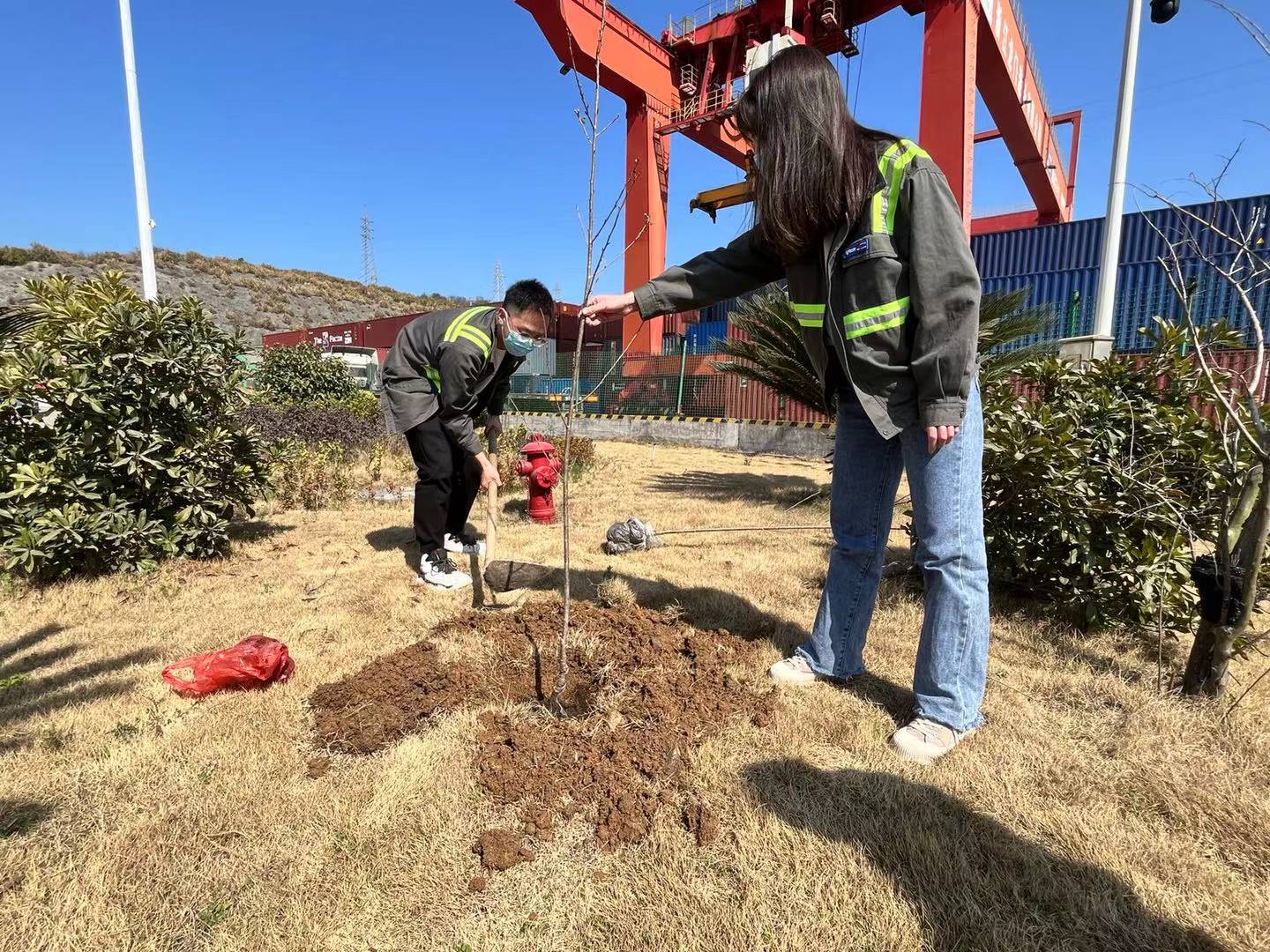 1646985901783836.jpg 512bdb7ff4a23d8fa7466c9dff8e9e4.jpg