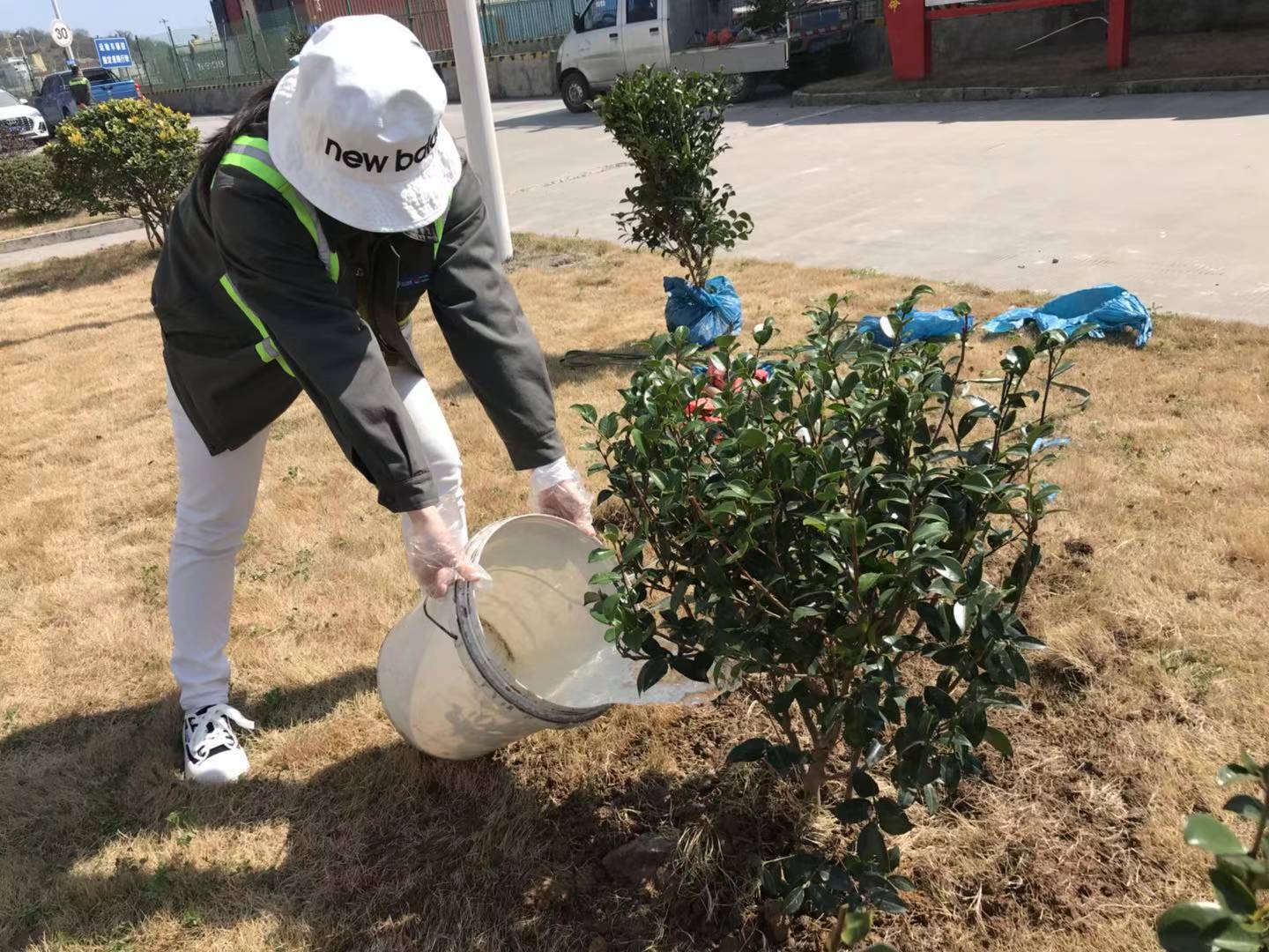 1646985953847729.jpg 28628449ab74572edec982f33b41c6c.jpg