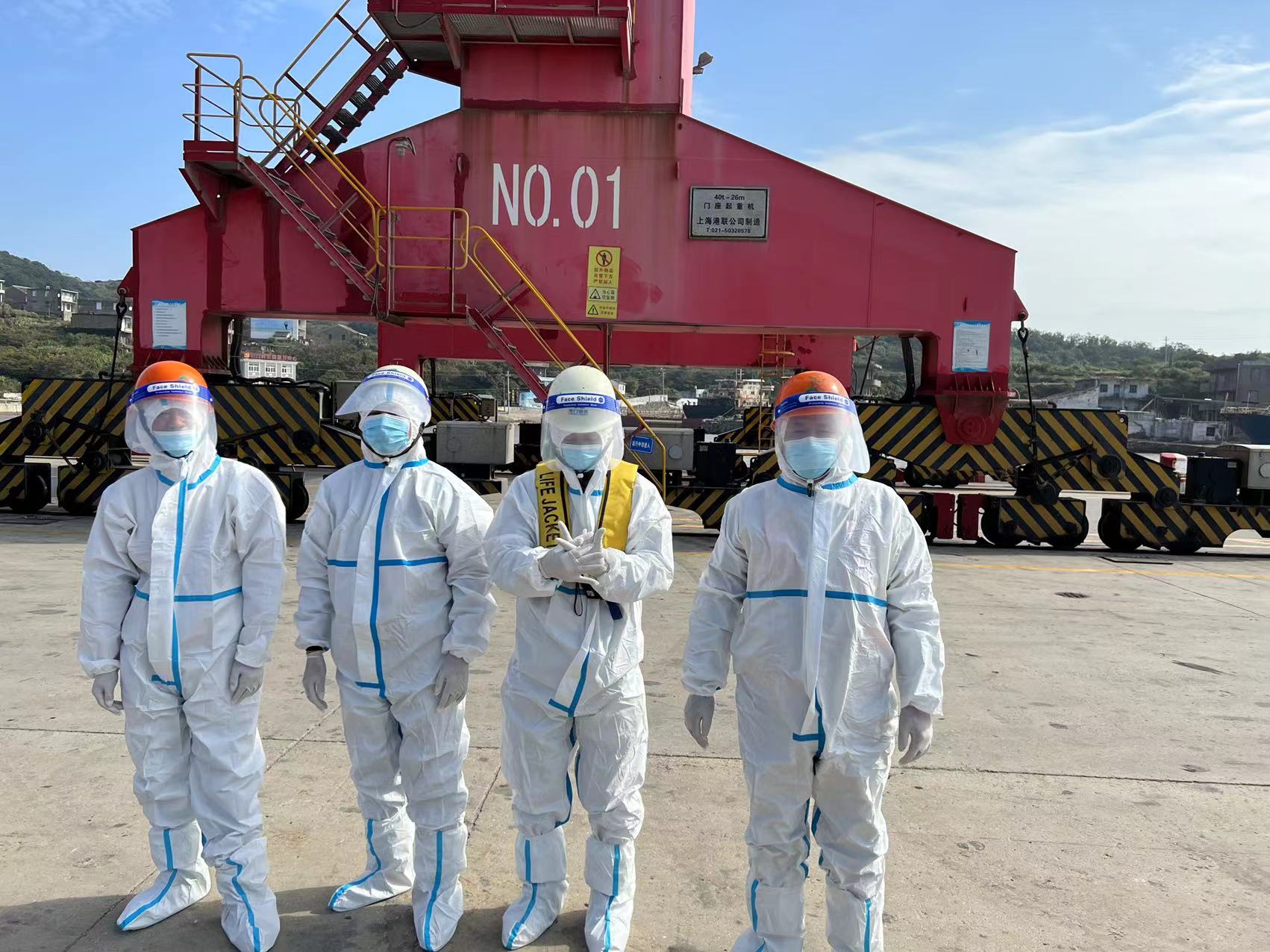 1649827782244908.jpg b1c8724f962d068aef07b6c1dfc988b.jpg