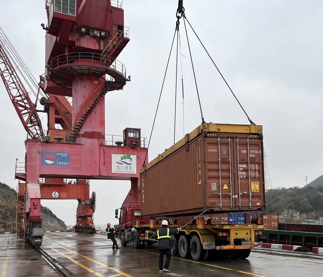 1649827796249030.jpg 2196e474dc31762c7dcb931b89499d9.jpg