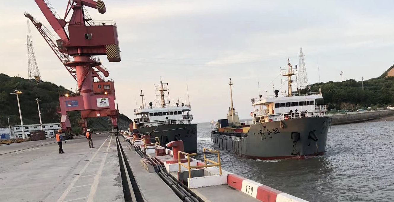 1649827812699382.jpg 11fe2dc0a5cd40d41882b1a7391128d.jpg