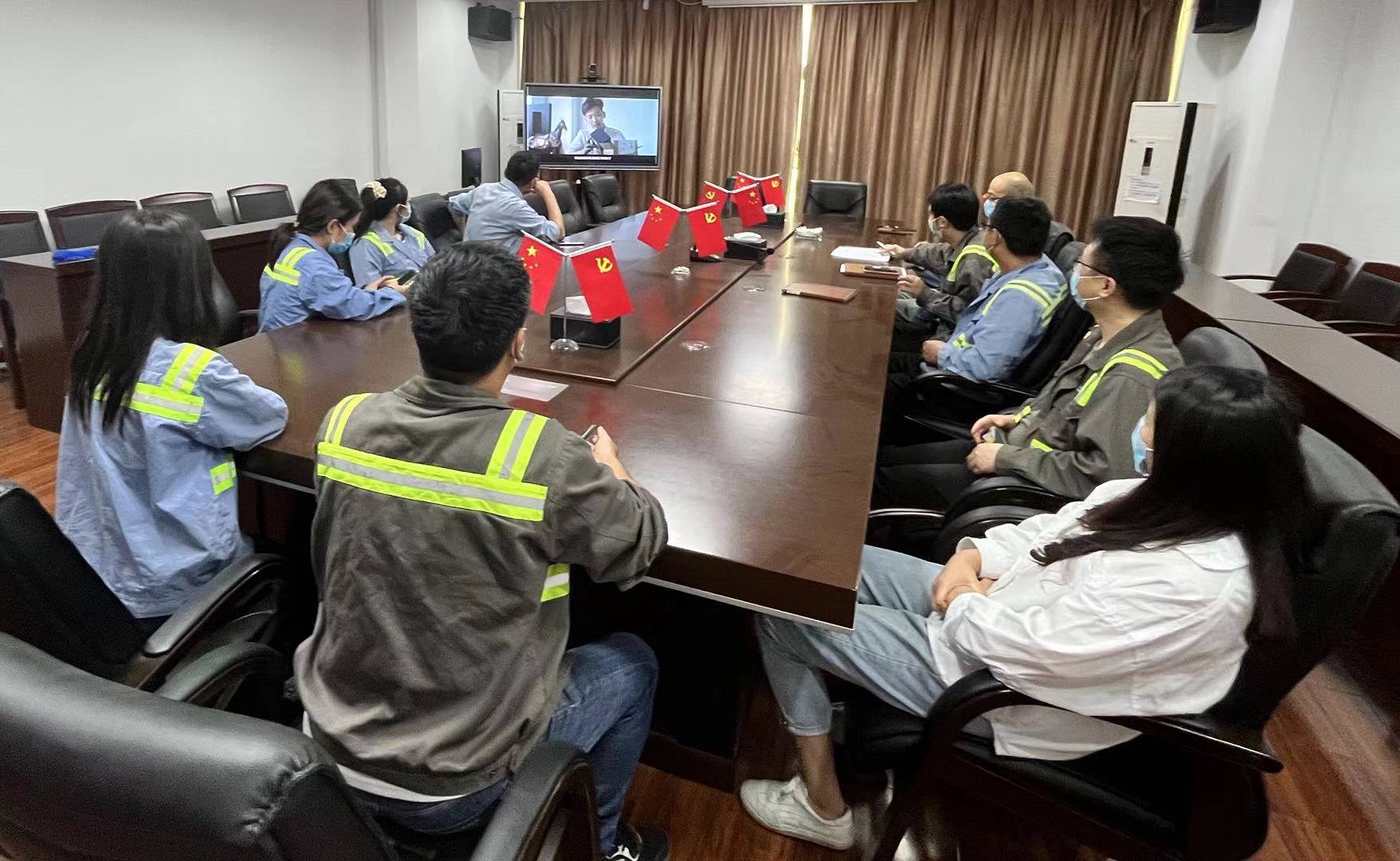 1650003760874854.jpg 394a92723614953b4512be66841b134.jpg