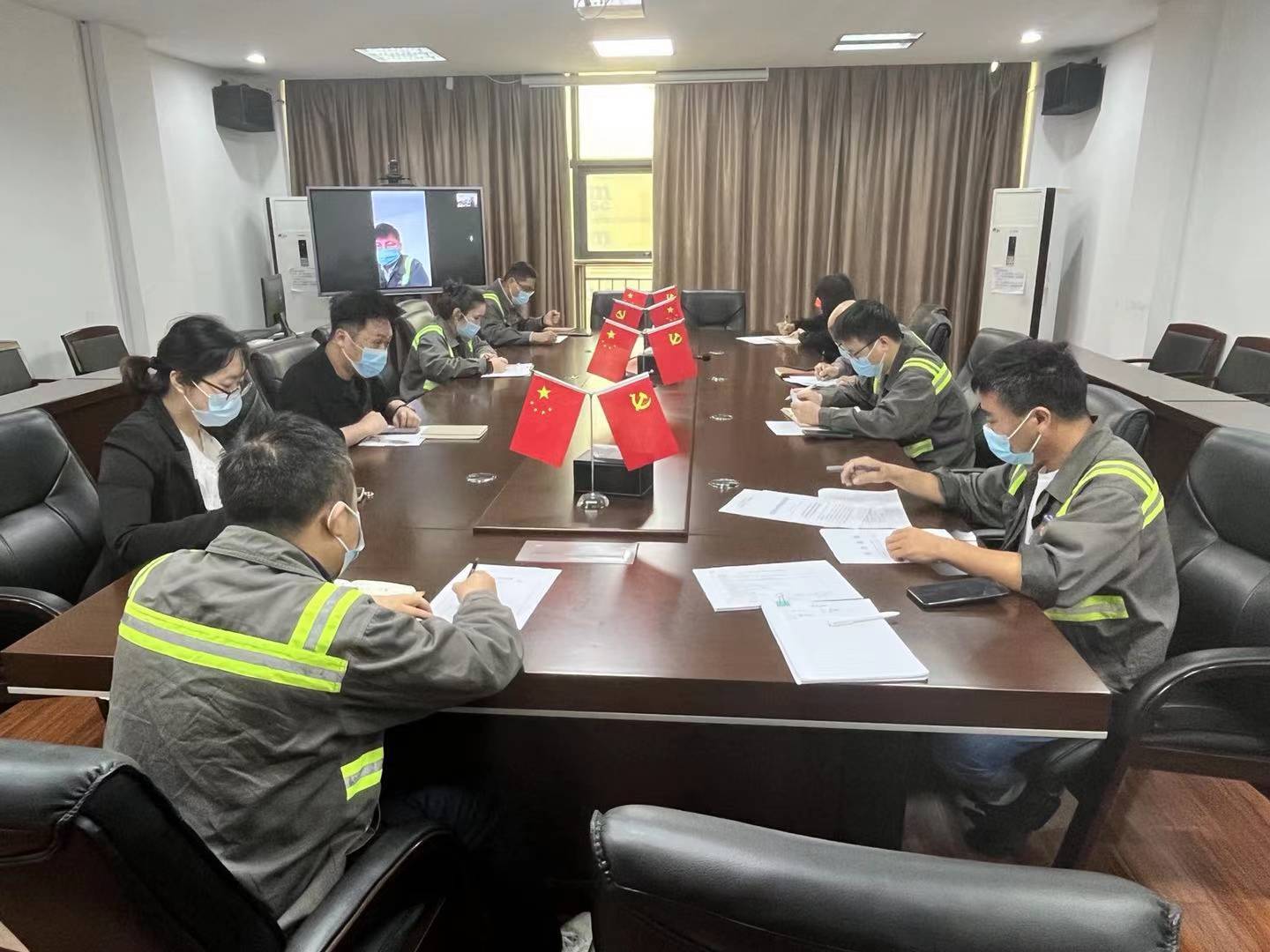 1650003783739476.jpg 5a27ce55d3dfe65e519dc57e05077f5.jpg