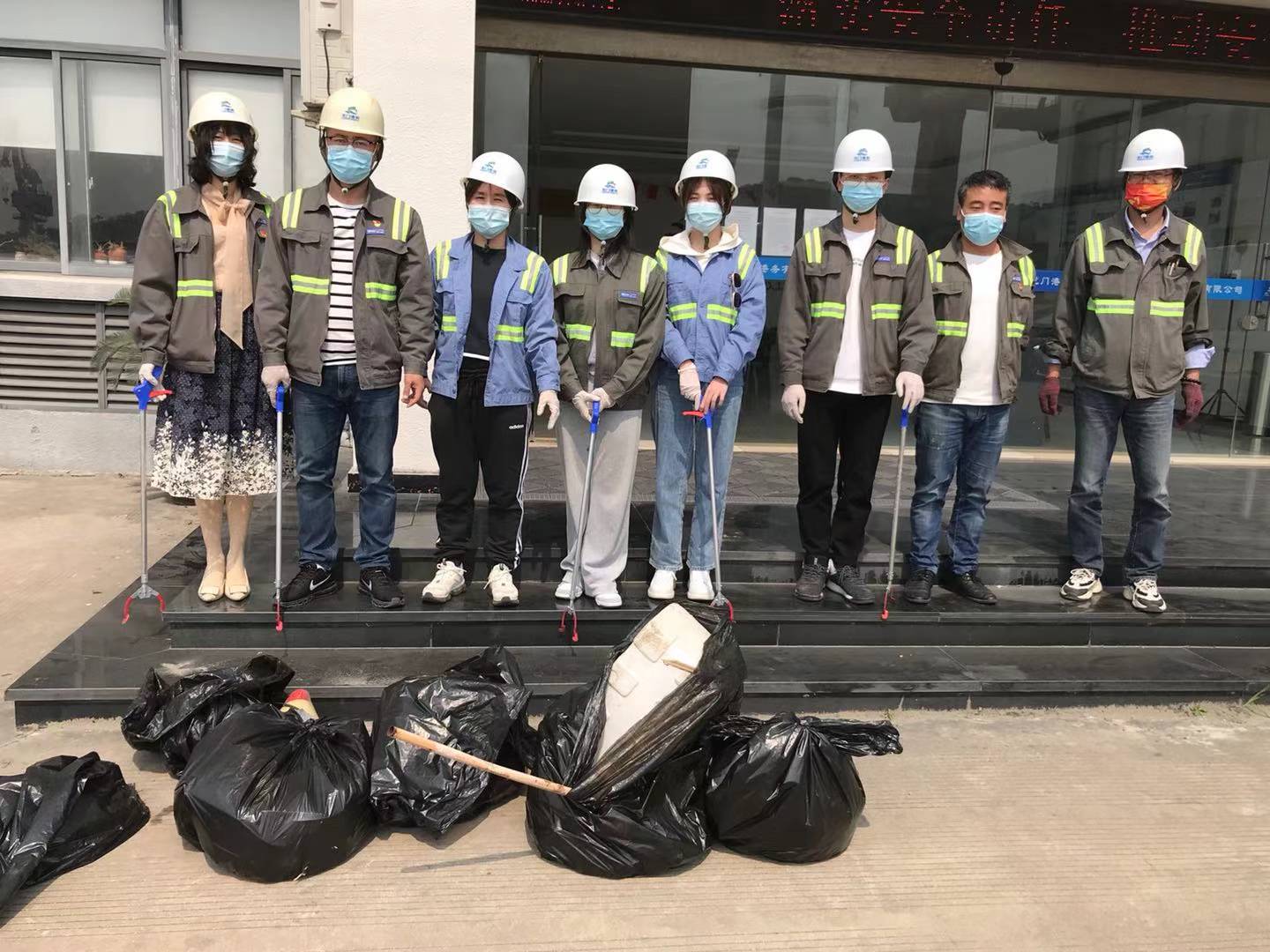 1650522605523439.jpg 4952b17a698ef7bc3b3d91a9a7c7ec0.jpg