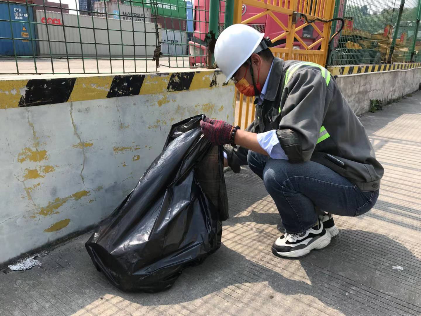 1650522723645930.jpg d4746a09dde1e566170aab91c865a1b.jpg