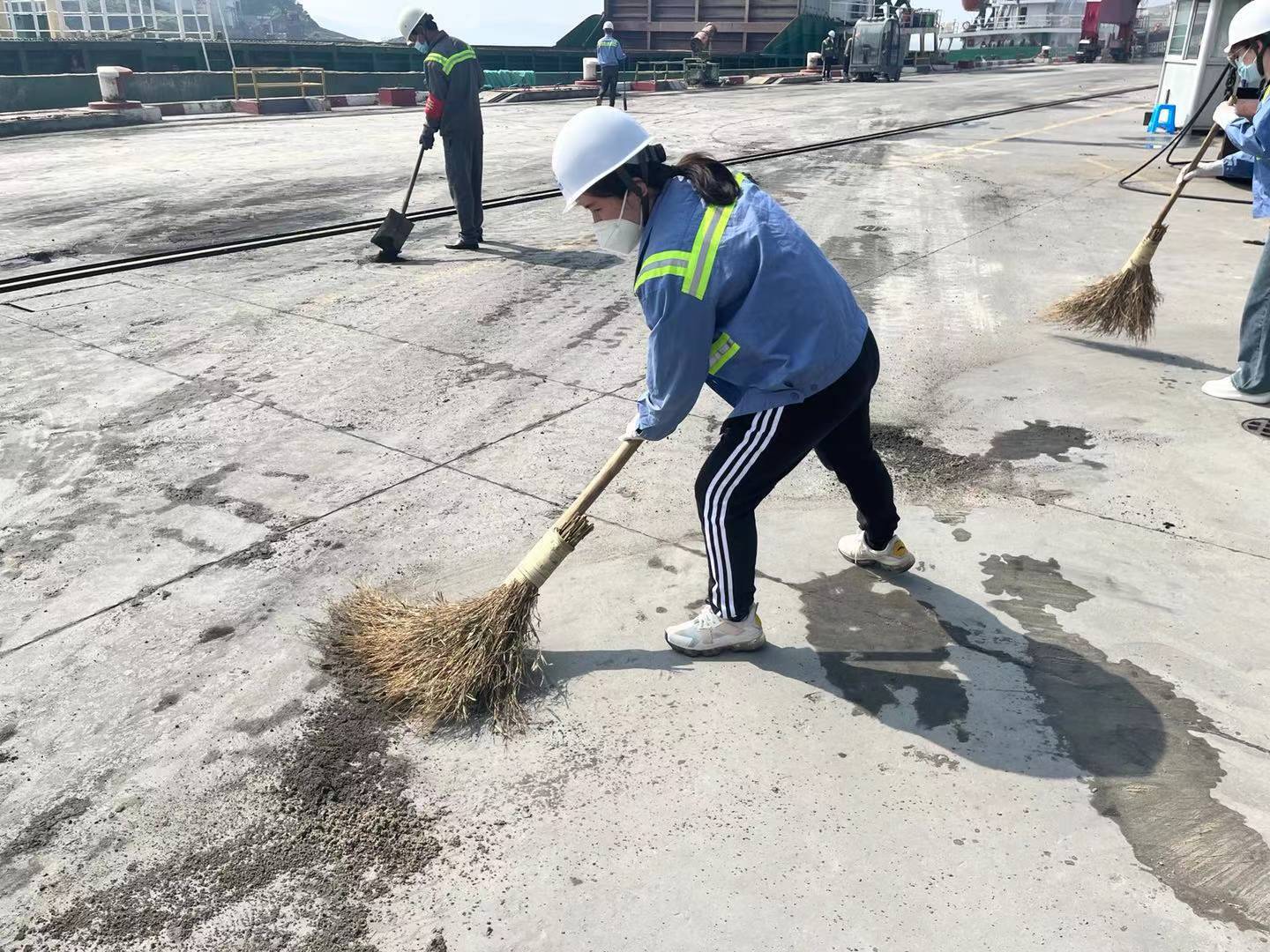 1650523112348125.jpg fab27100dddfdcbf48c21e3bcf6ef1d.jpg