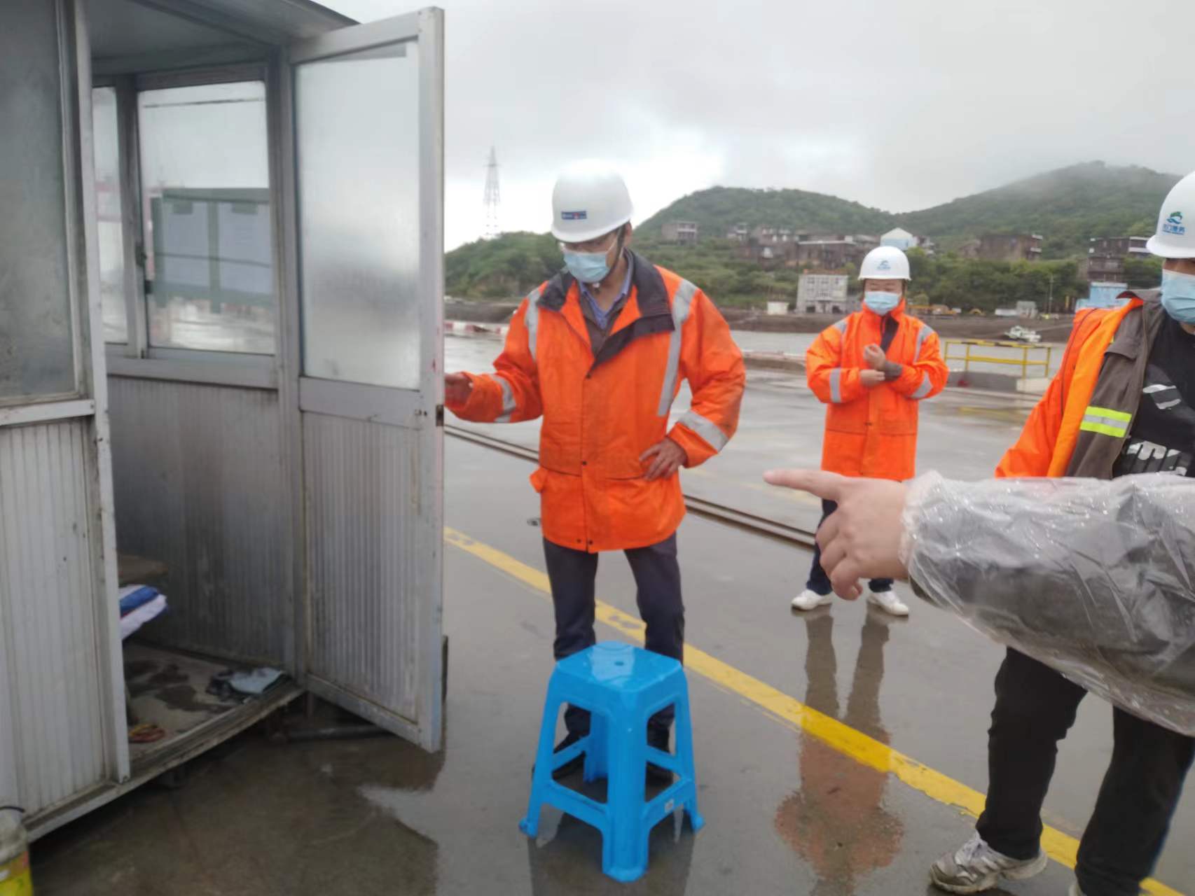 1651041859244684.jpg 26147c9901f1cc14d4b19069a1ad58d.jpg