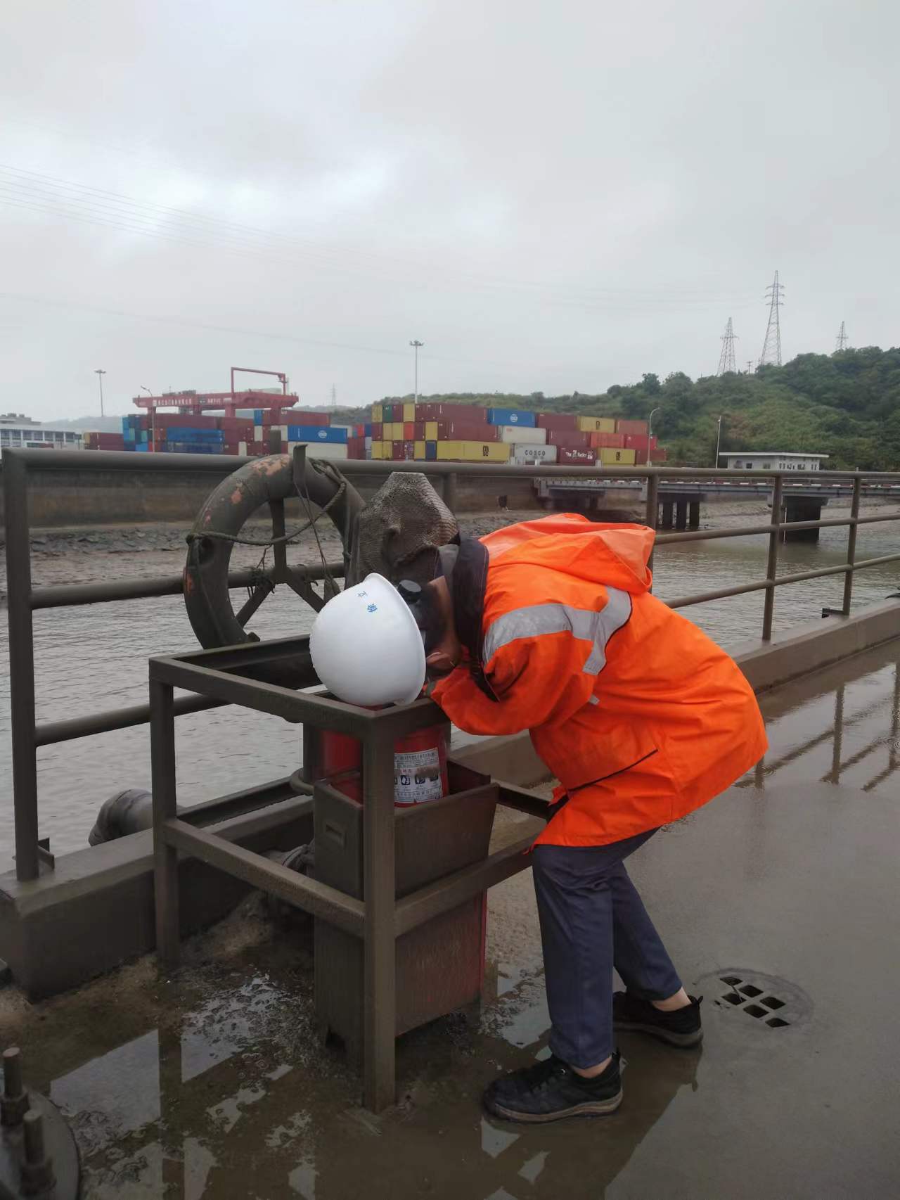 1651041871429014.jpg 212fd5d3770970a815836fdd3f9e2e7.jpg