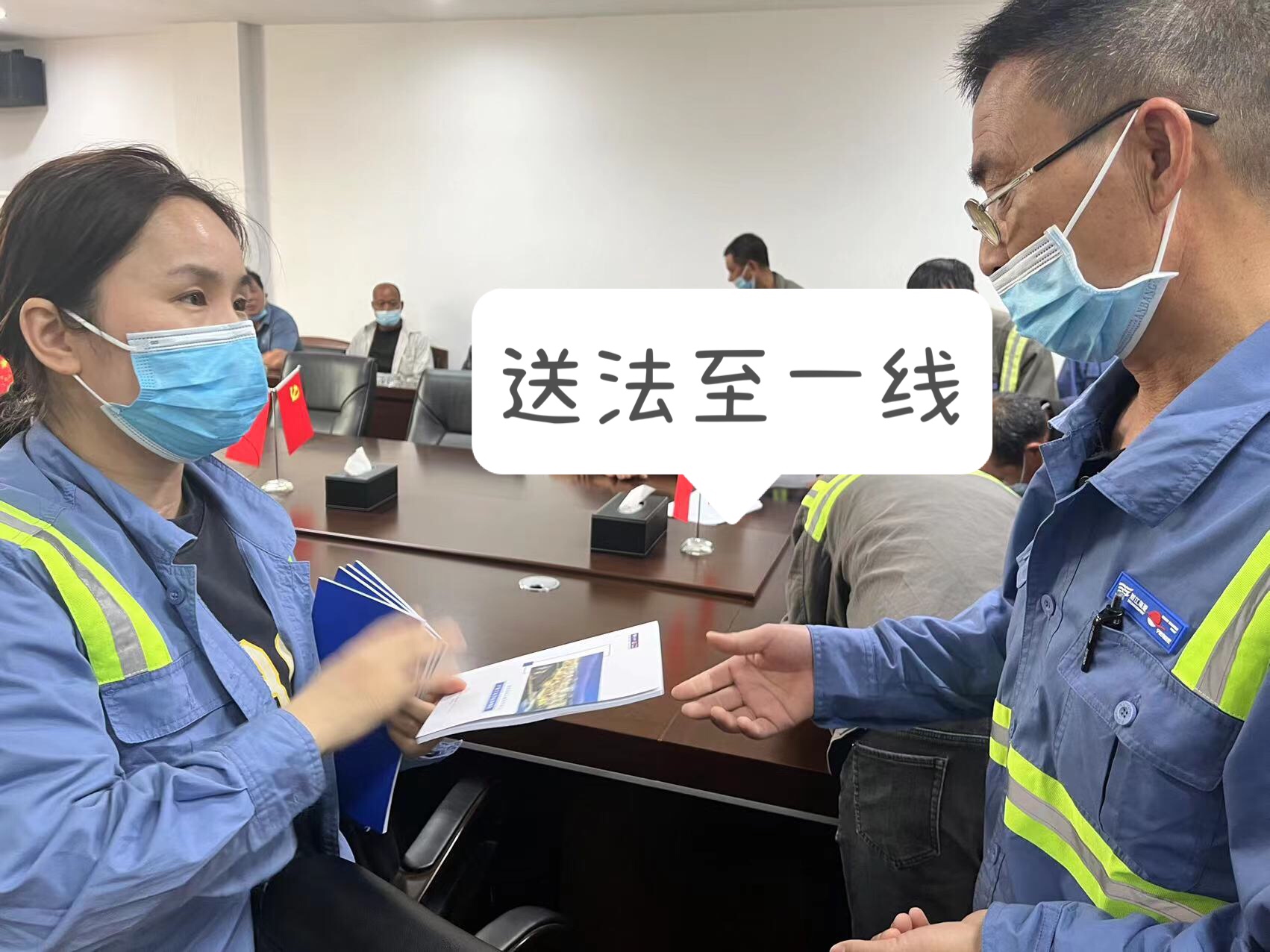 1653283910266522.jpg 0e30e9fc07b27c9319953e0d00081d3.jpg