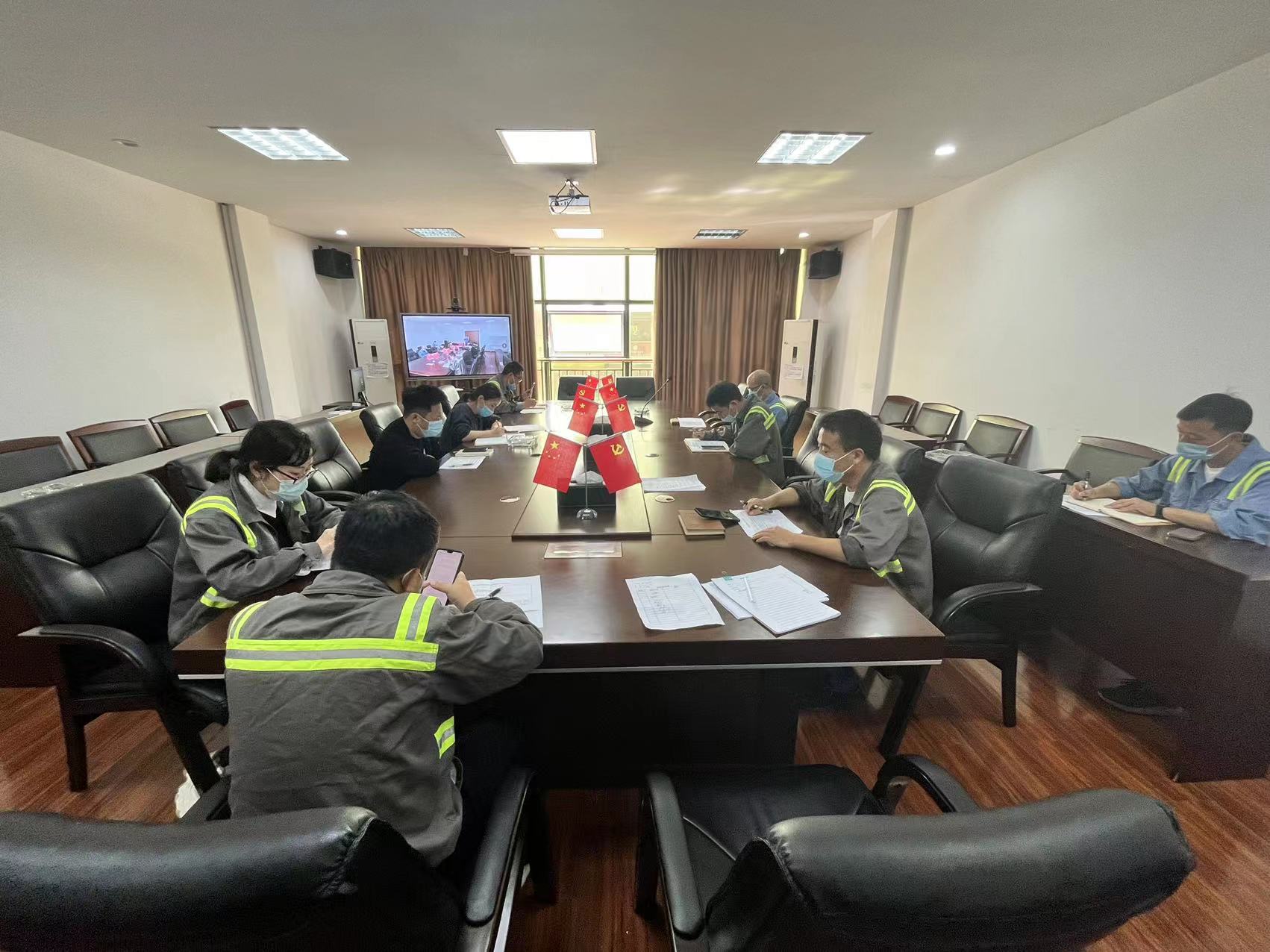 1653284003299966.jpg a68044187ffe756394e60ec4b9b5642.jpg