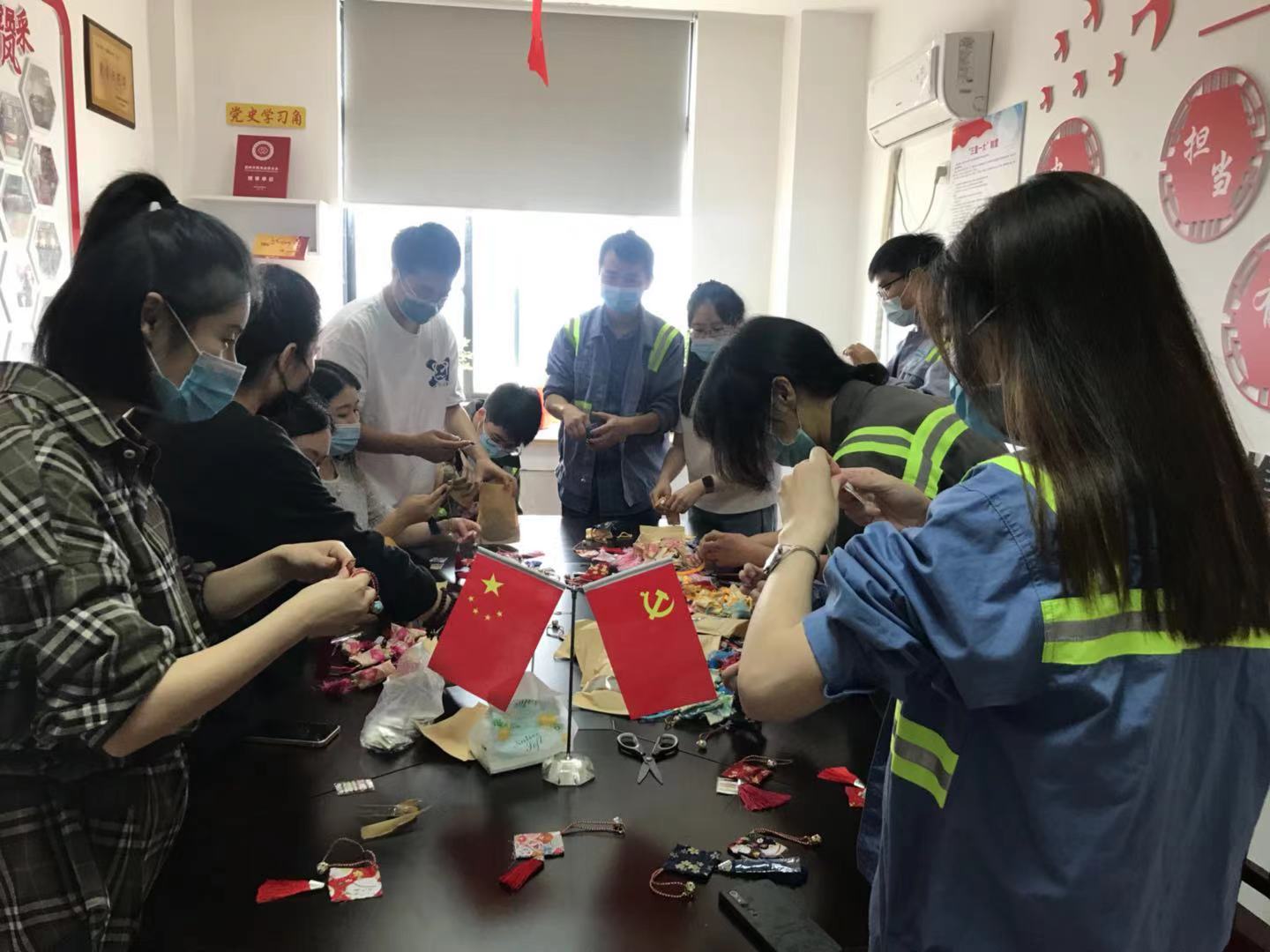 1654155613148251.jpg 5b09376bedbbf9d84223c9462af9b58.jpg