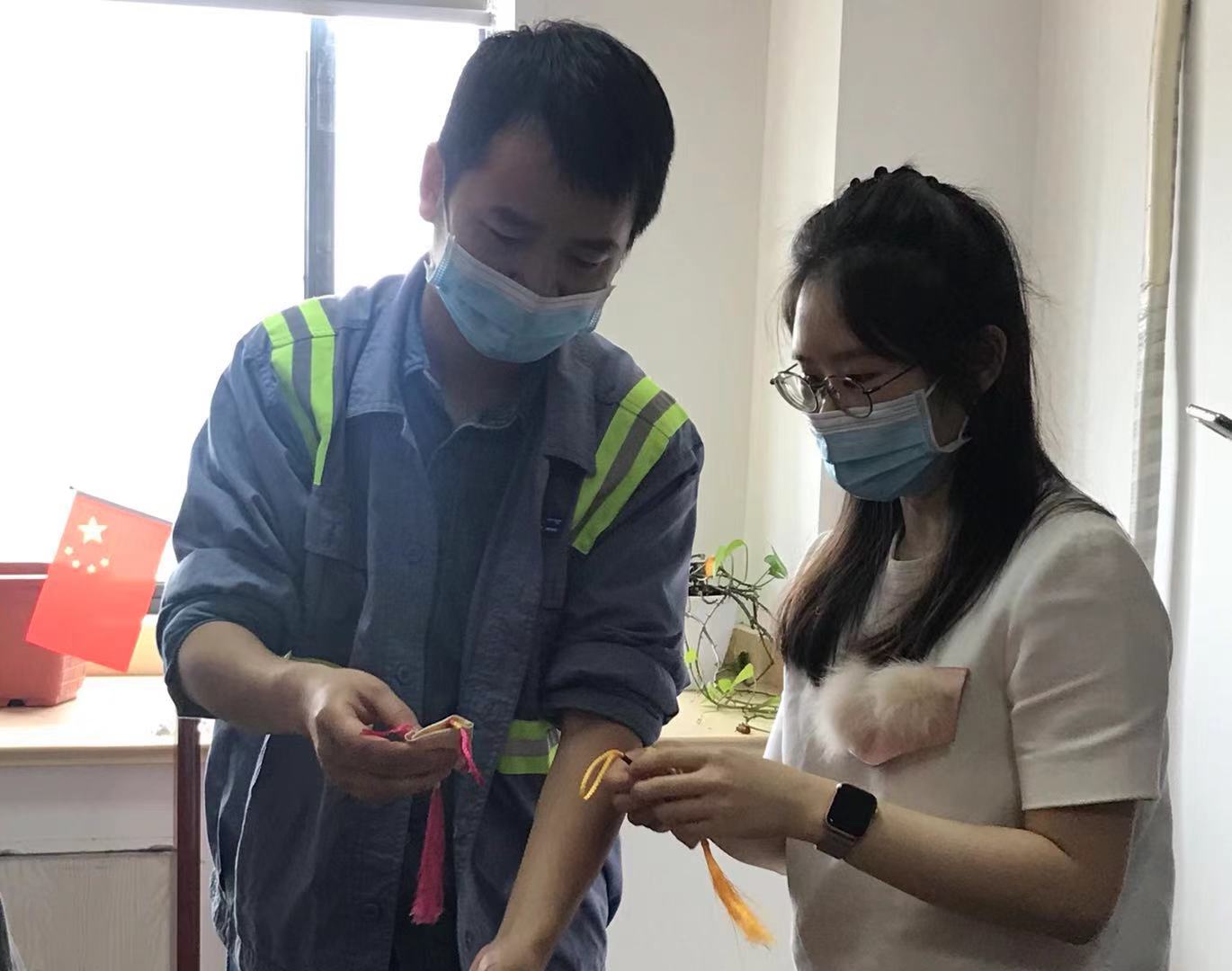 1654155731495936.jpg 1e9e40104238de888d2c97c12b21534.jpg