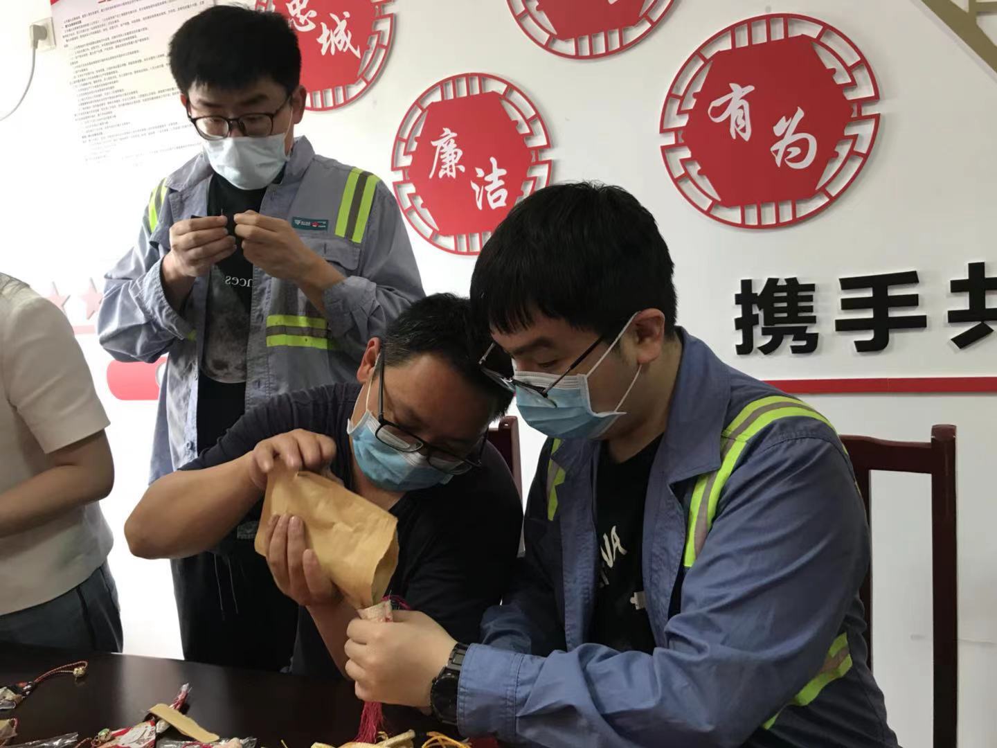 1654155741207232.jpg dfdd63f46b38759f6c066bb1efc43f2.jpg