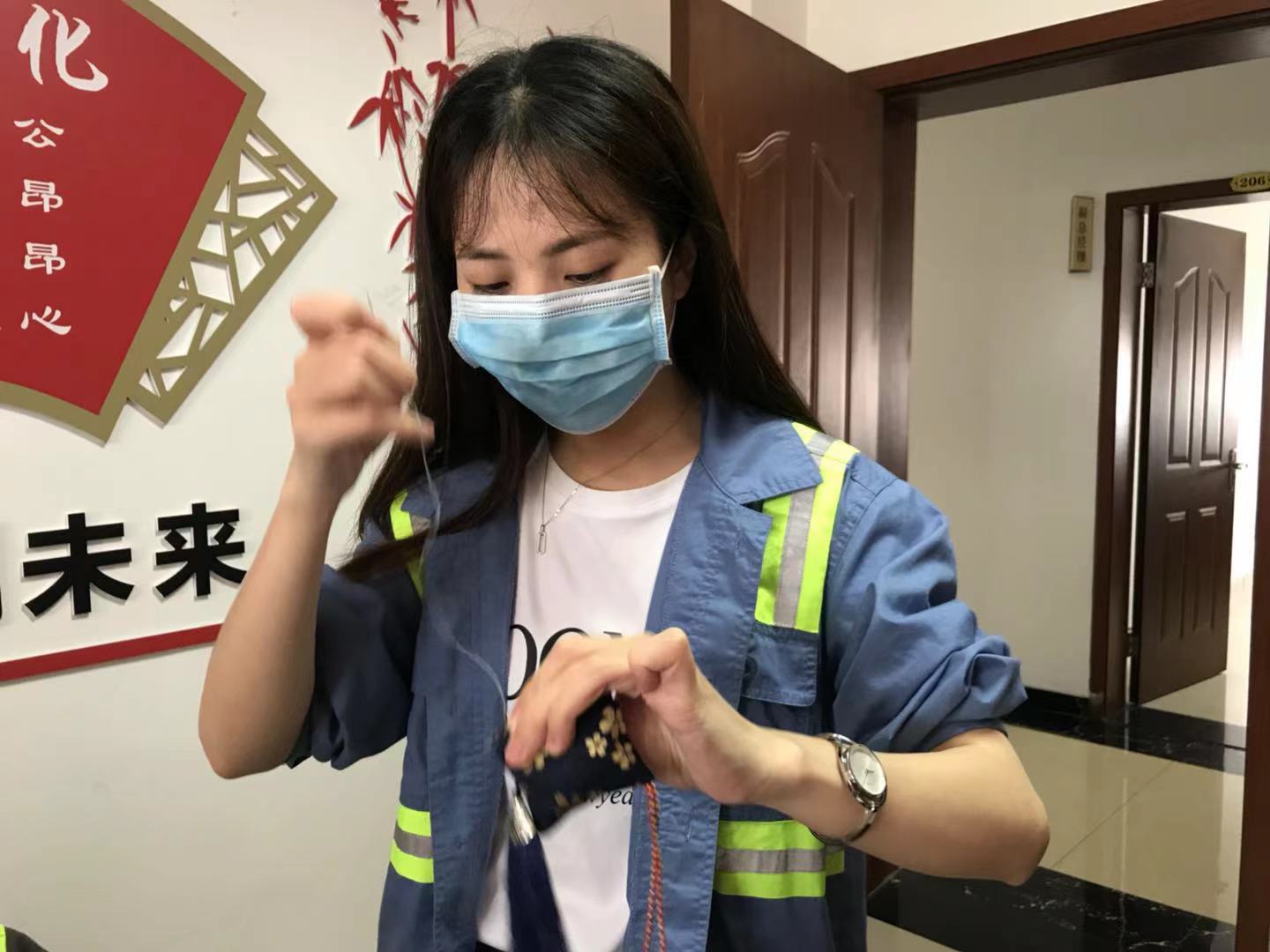 1654155756774944.jpg d2e95679318f1d75d409cd64a56070a.jpg