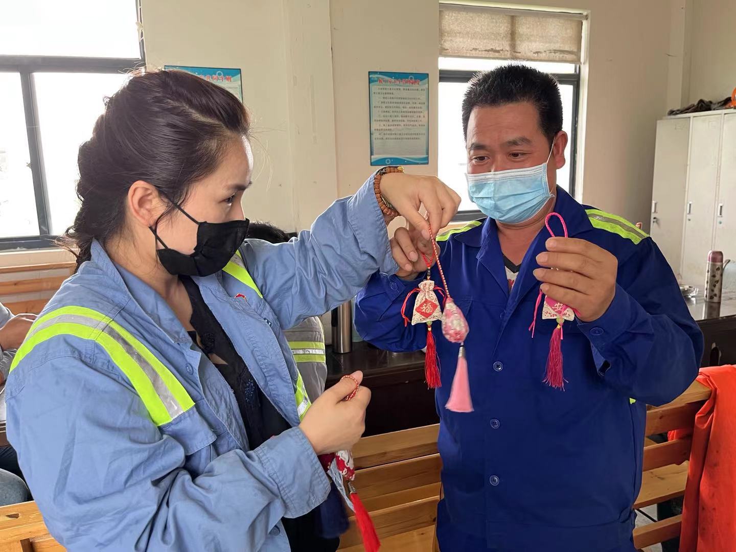 1654155904571526.jpg 465593803dd6287887433e8a9e48e0f.jpg