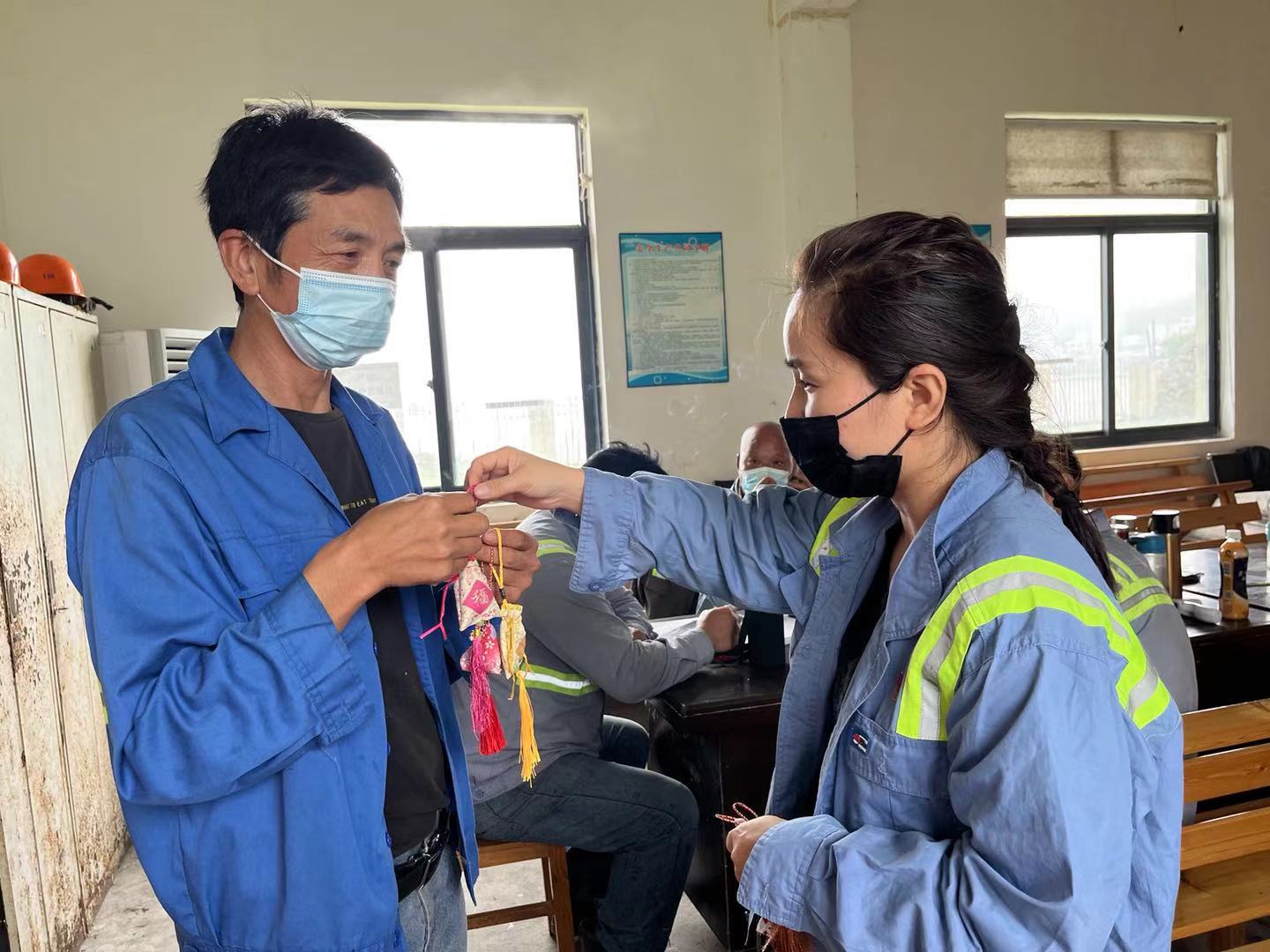 1654155914103157.jpg 0801a6eb327b50e021b5d7d26e208d7.jpg