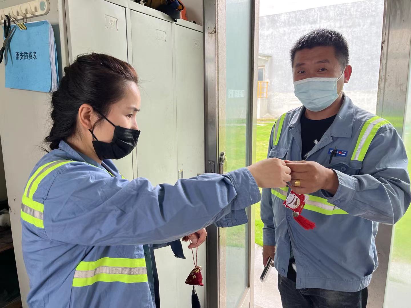 1654155943360206.jpg 5644f83a952971c5d5d04776514f076.jpg