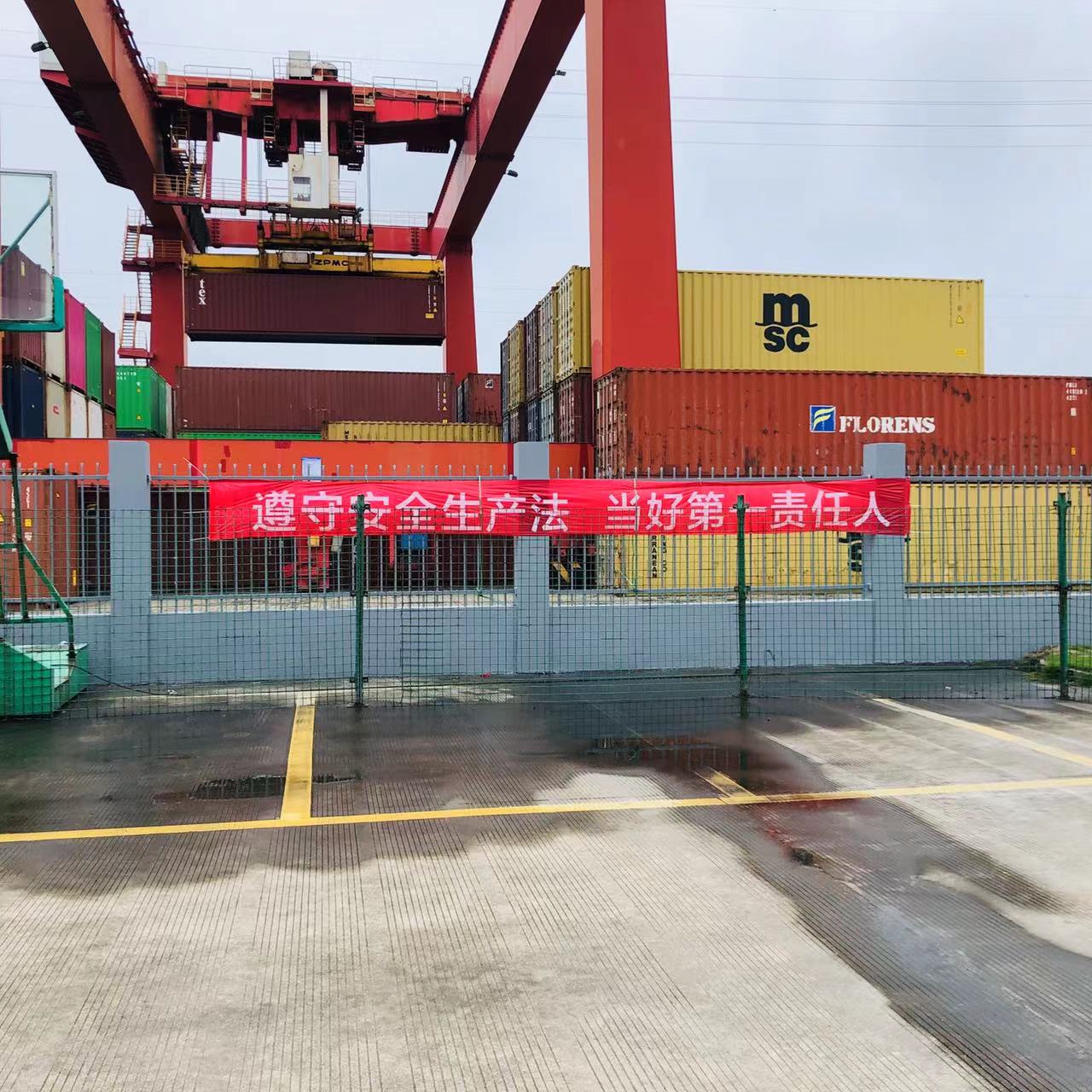 1656486493808816.jpg eb49e407ed33be717ea0939fd018945.jpg