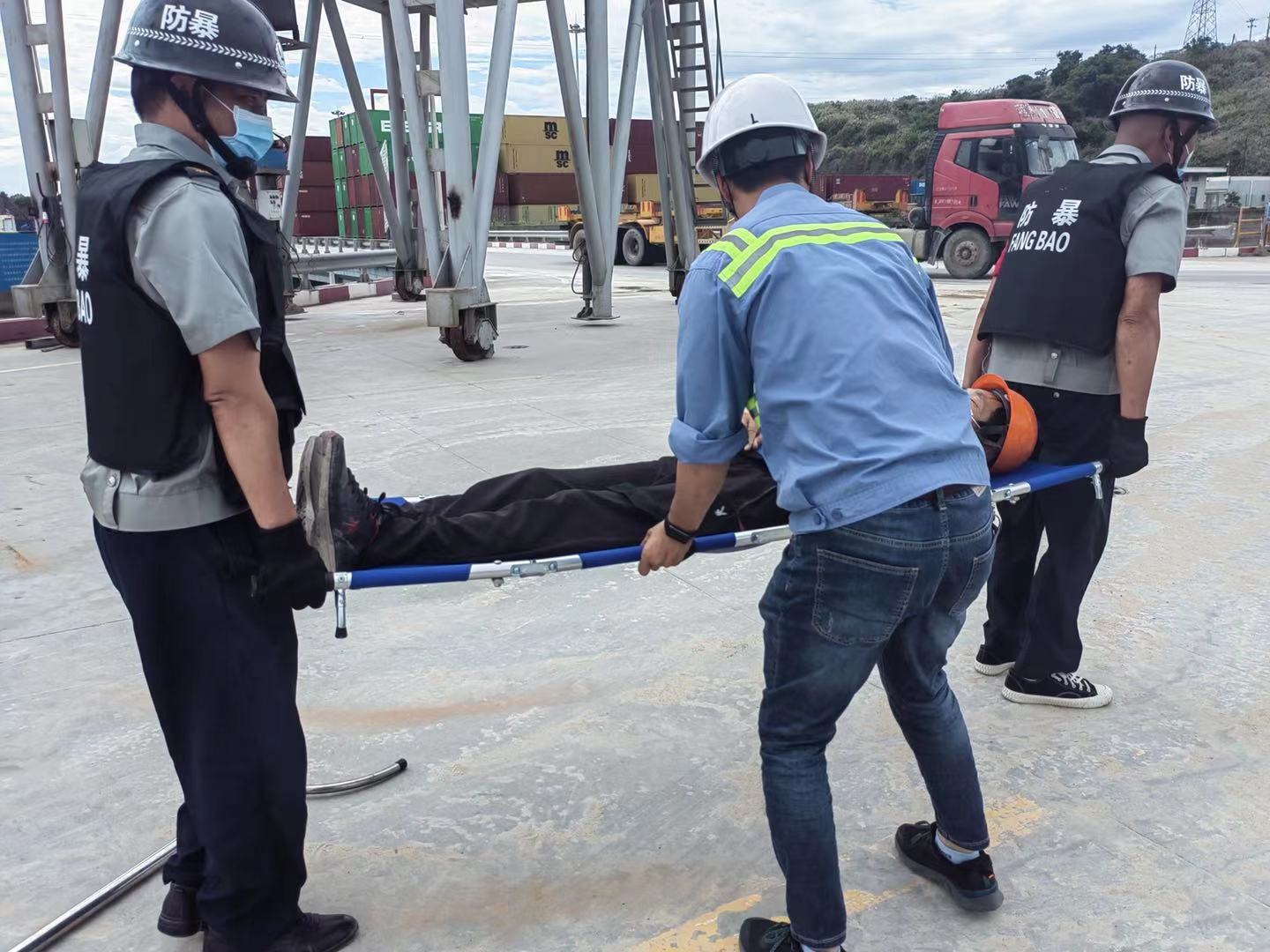 1656486670925027.jpg edf78c5c3d14bebb4d044e8c4270825.jpg