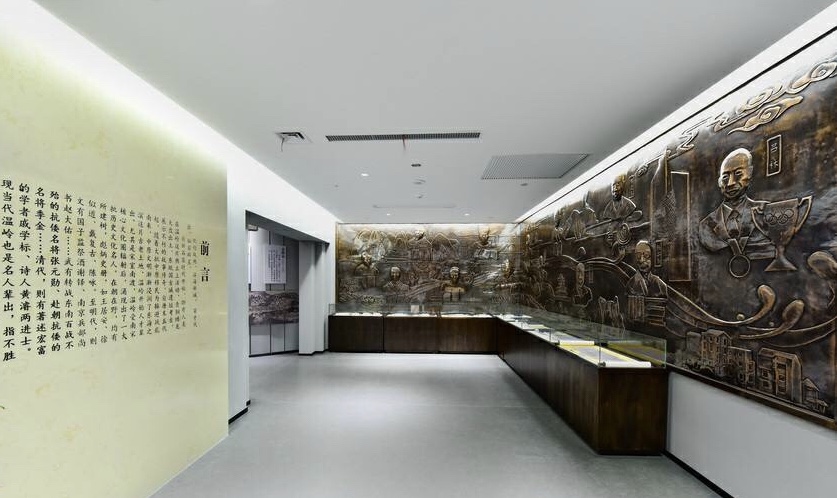 1656898092387236.jpg 3ae6eb9229479706811bed7dfddebbe.jpg