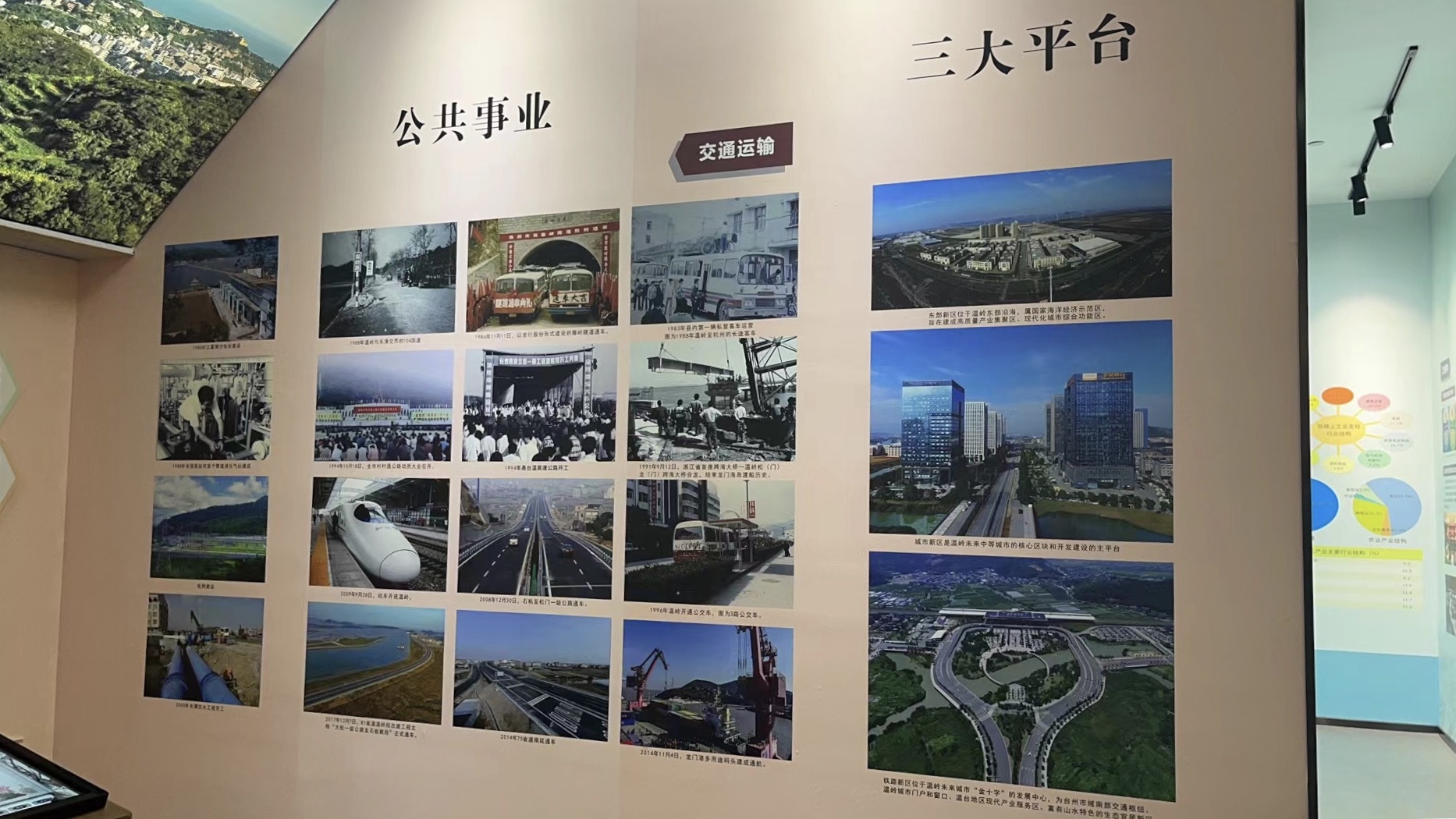 1656898120705598.jpg 1ec5ac2a5fb4c6eeb35ff2f525ee573.jpg