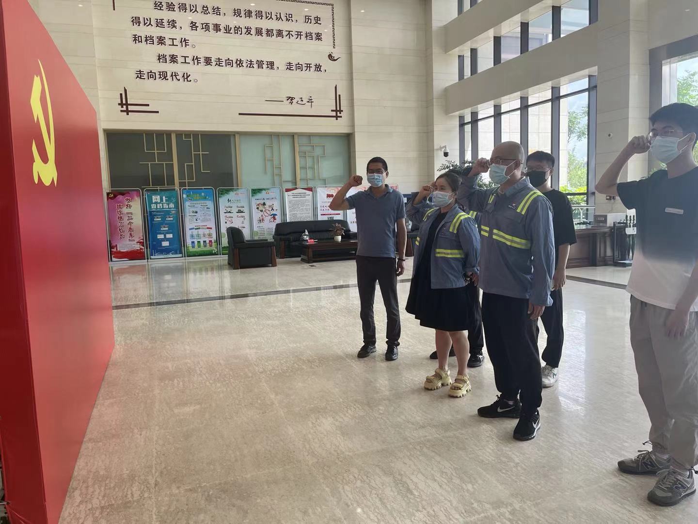 1656898254970463.jpg a5a5f8053f472748abf34d9eeb0dd88.jpg