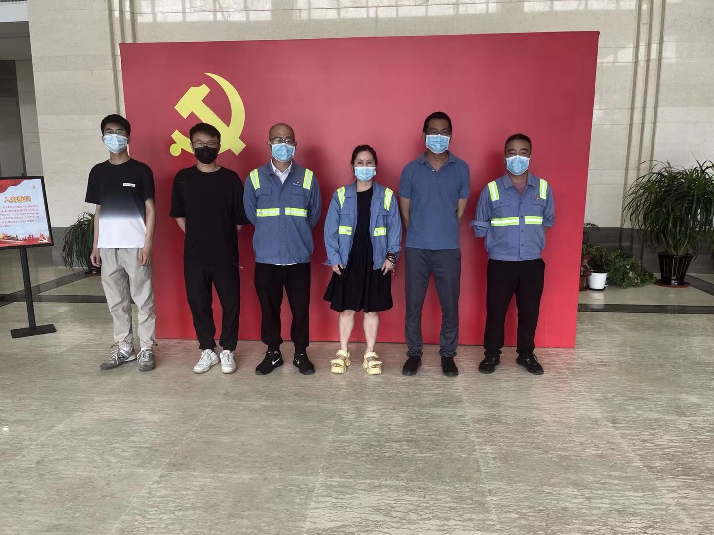 1656898264893488.jpg 5f7d41ca75c5206a9301188b4b80f7e.jpg