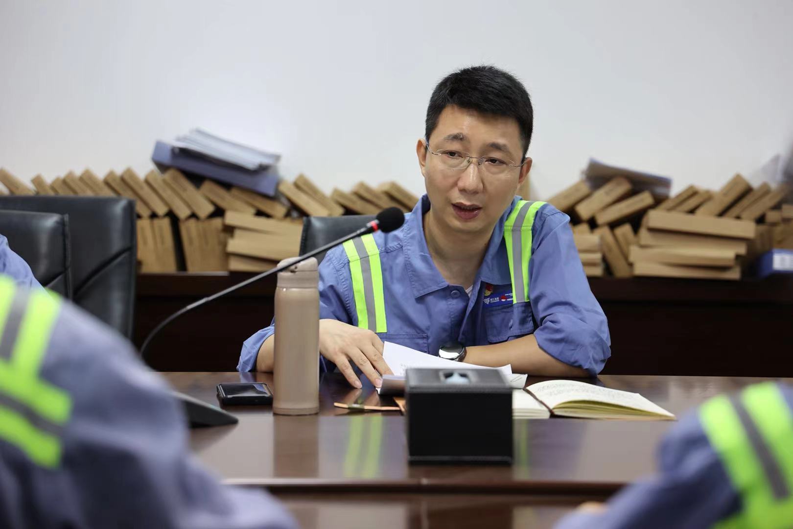 1657266073943517.jpg 3cc689019f73869a34e41434045be16.jpg