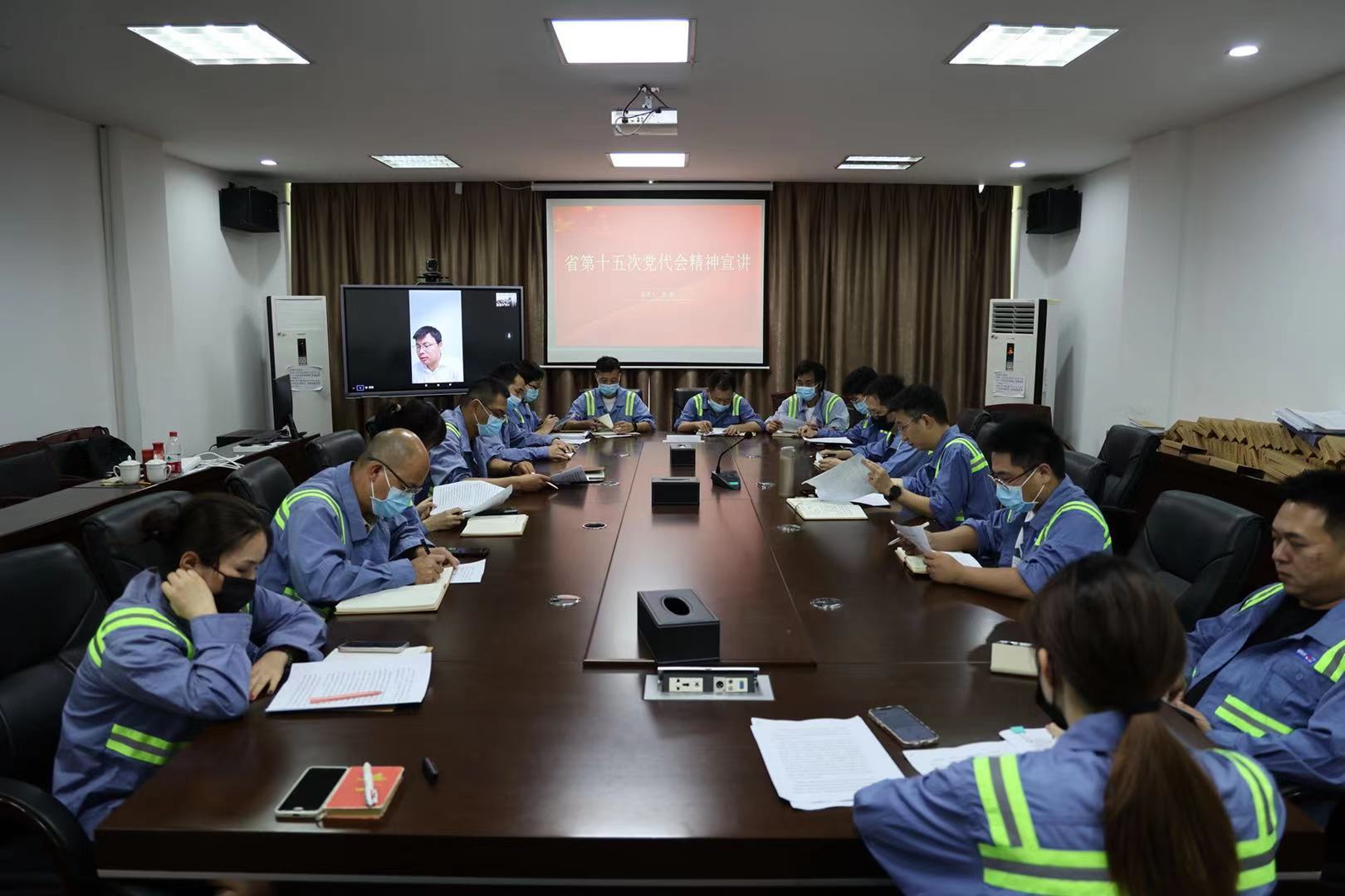 1657266100679644.jpg b6e67ba816b1a3c1e7e13022a6b661f.jpg