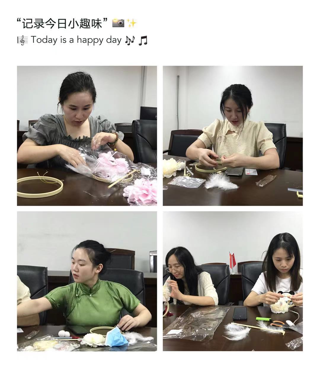 1663049815237595.jpg ea9df0f8dafa26c477bc180cc9deb03.jpg