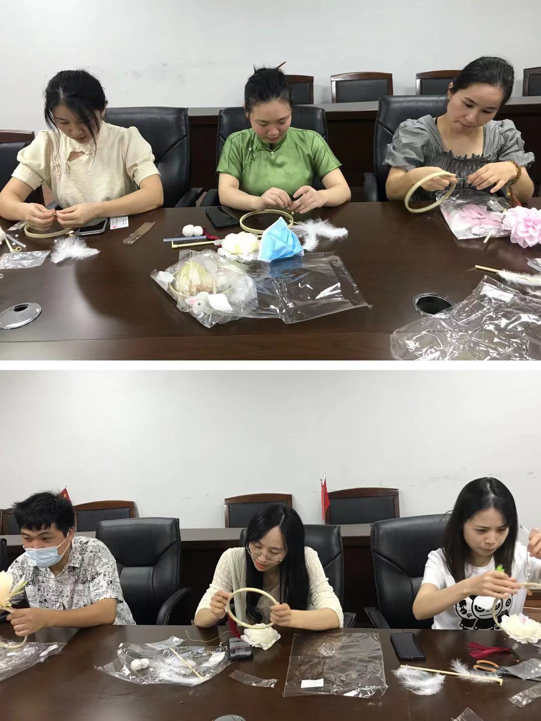 1663049916217081.jpg e3f0c188d5ed2bd03e9497f789f06ed.jpg