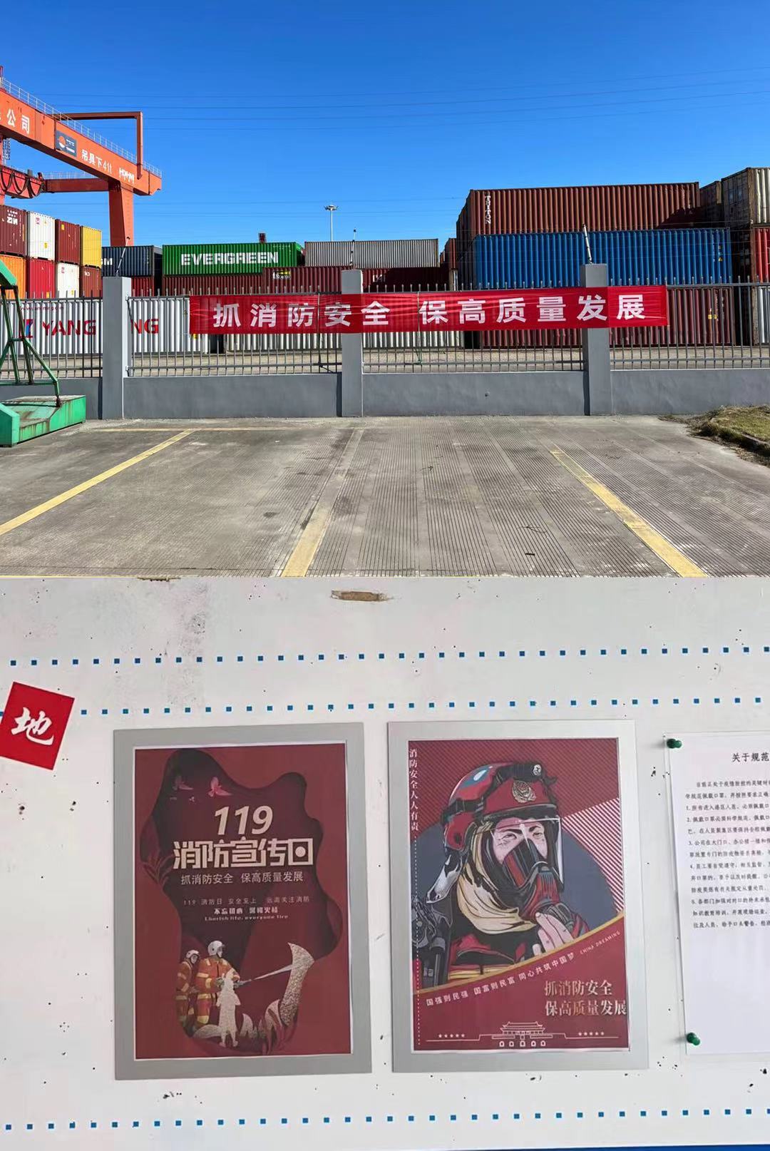 1668068232474653.jpg 2c2ef04b3b5ba737d8e5833774f30e5.jpg