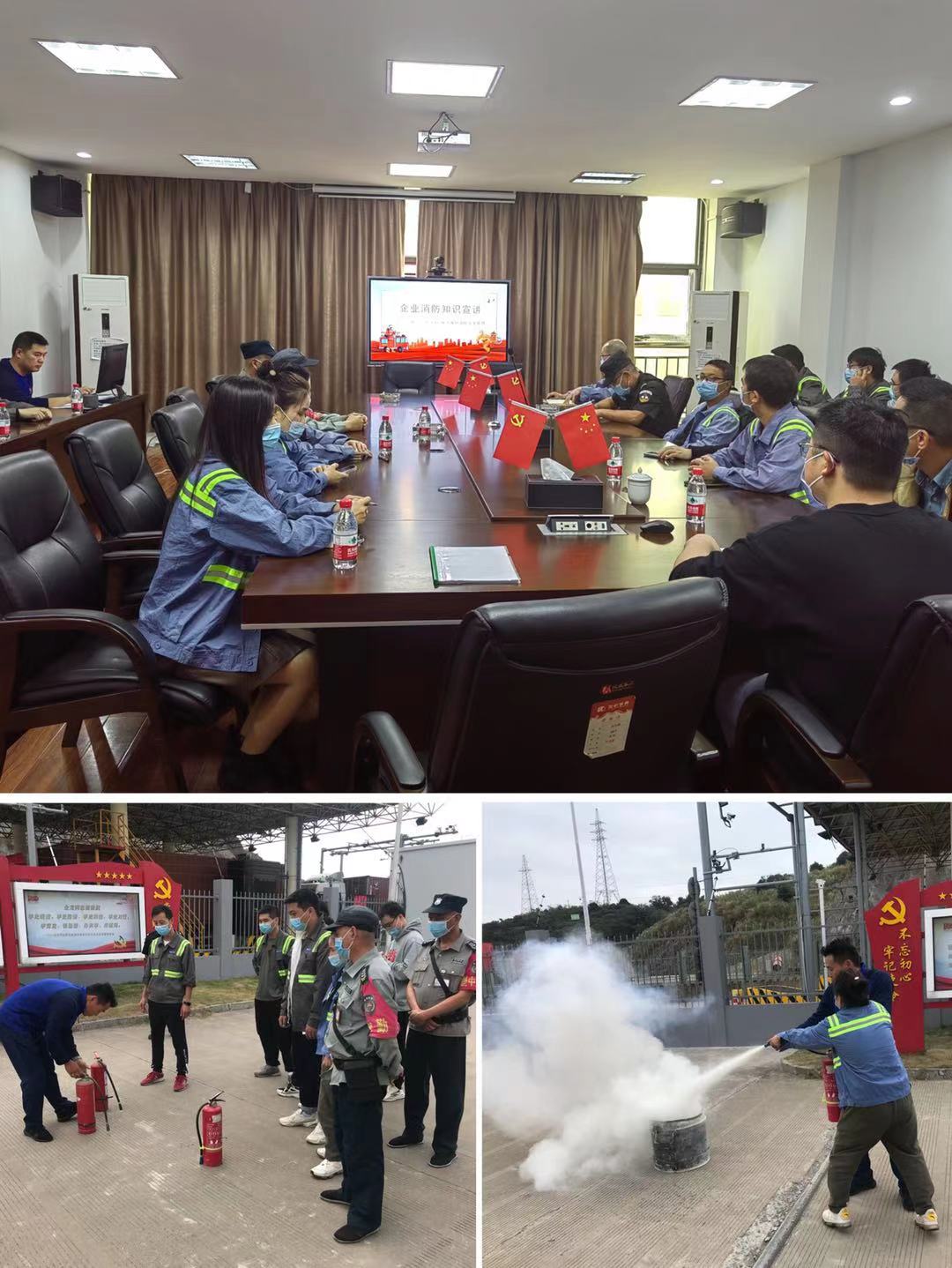 1668068259543969.jpg 36ab900e6fca9eed15e1c634ef97303.jpg