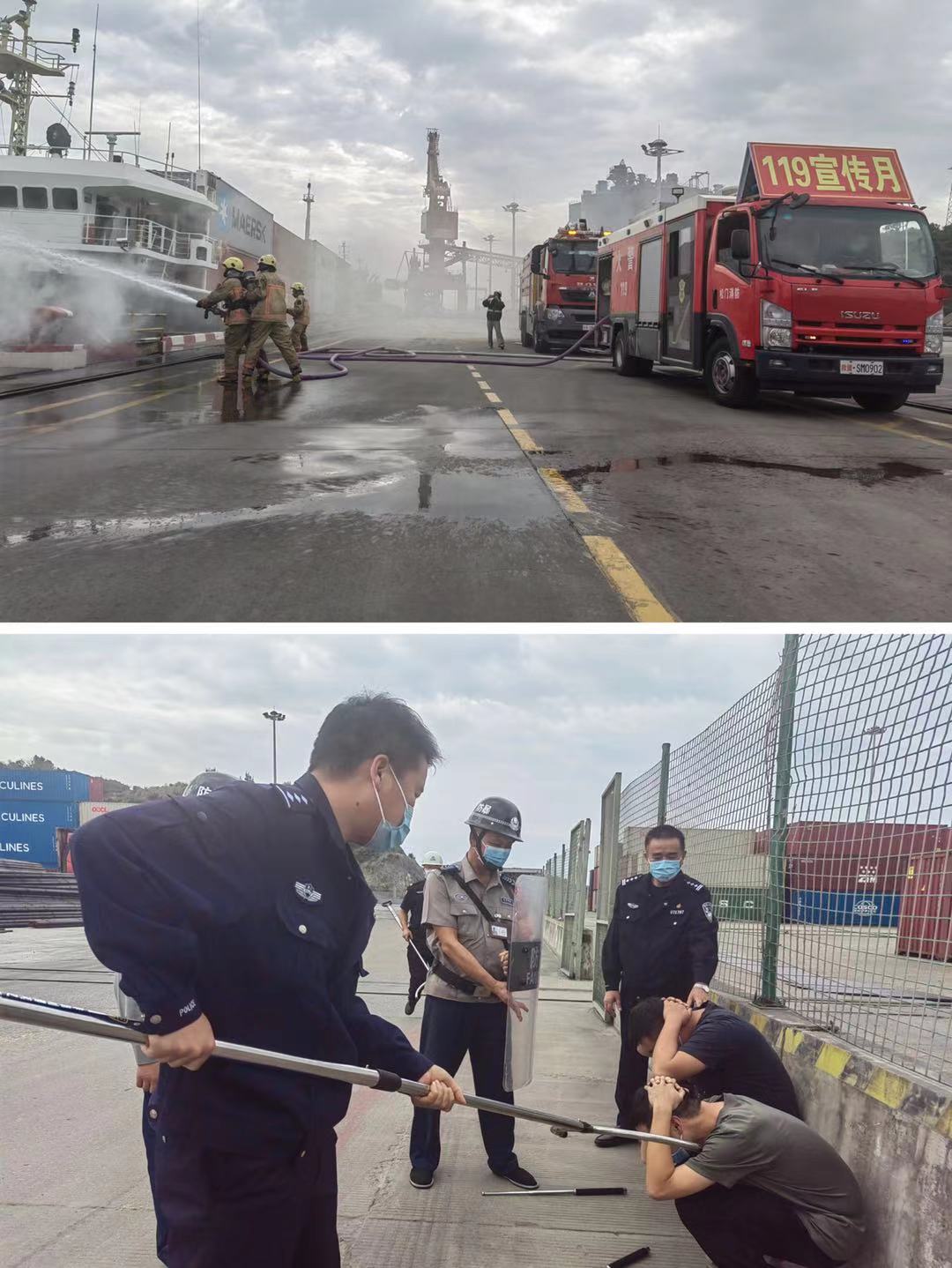 1668068300379745.jpg 5b217f0dede1c84cd07796cb886d8bb.jpg