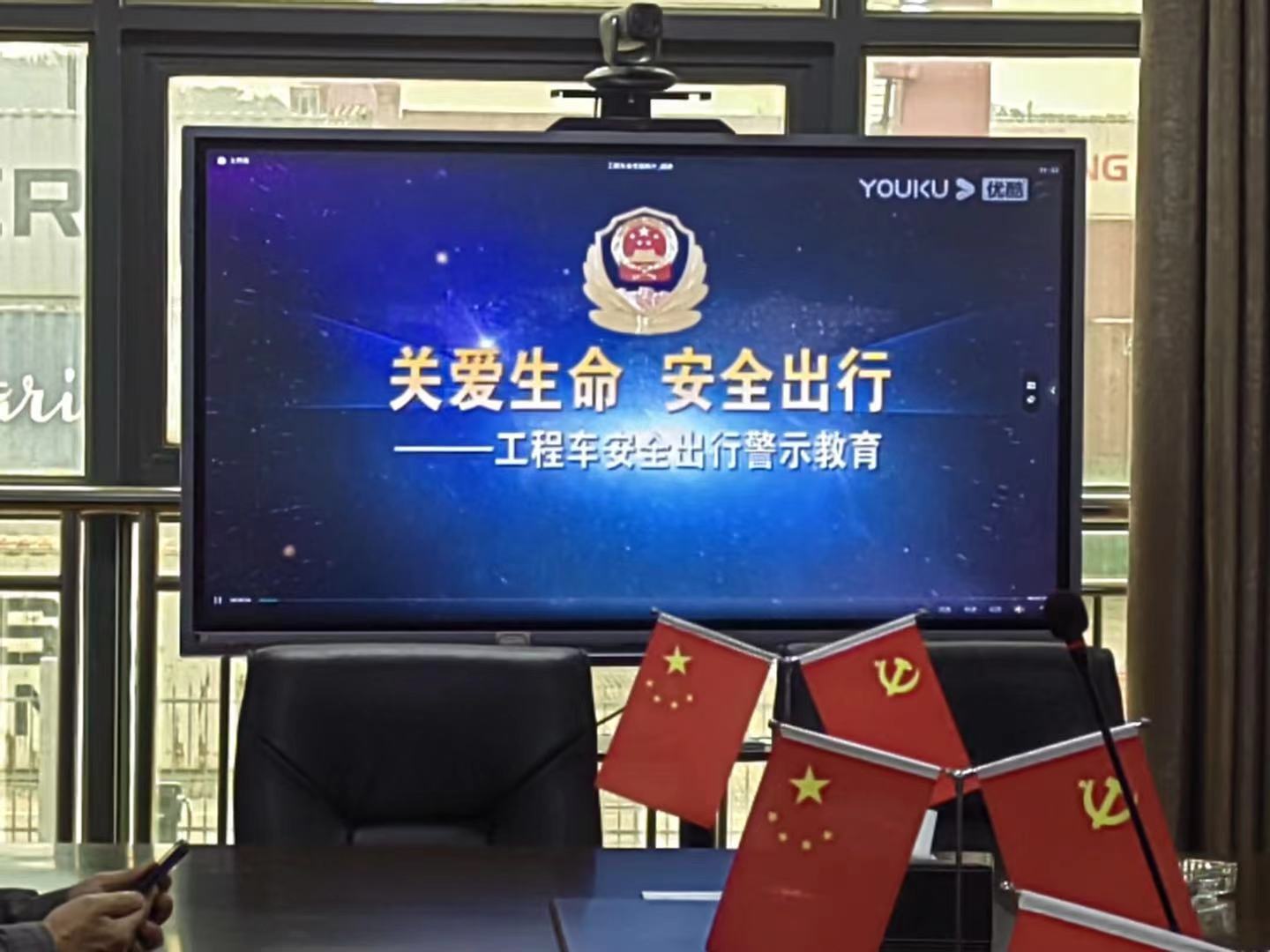 1668668539896816.jpg f33f25a2bb005c9a6692ca20bcbdfb6.jpg