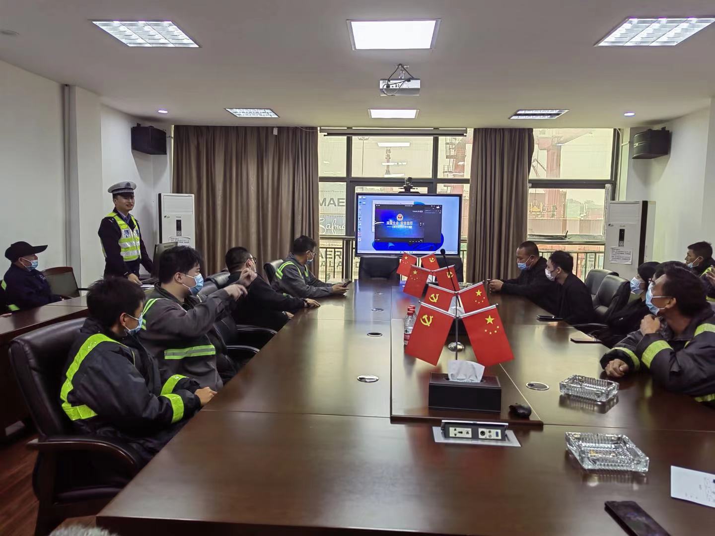 1668668555397534.jpg c03f595db8278c6ba8fabe8a493cc71.jpg